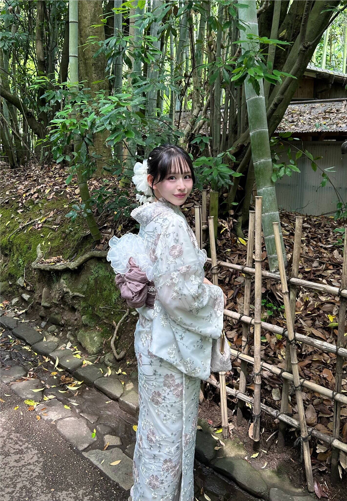 夏休み日程公開‼️