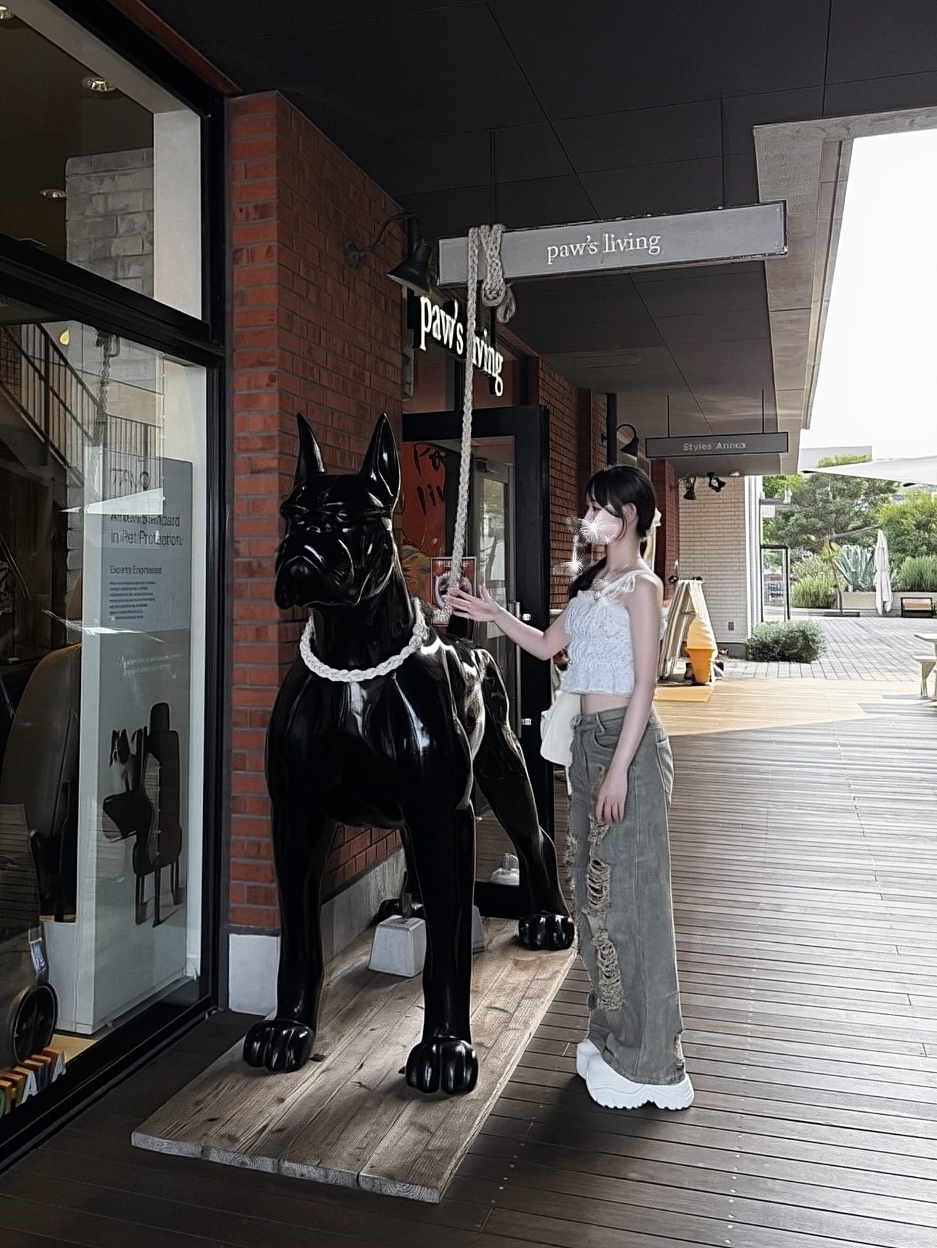 SWの予定公開