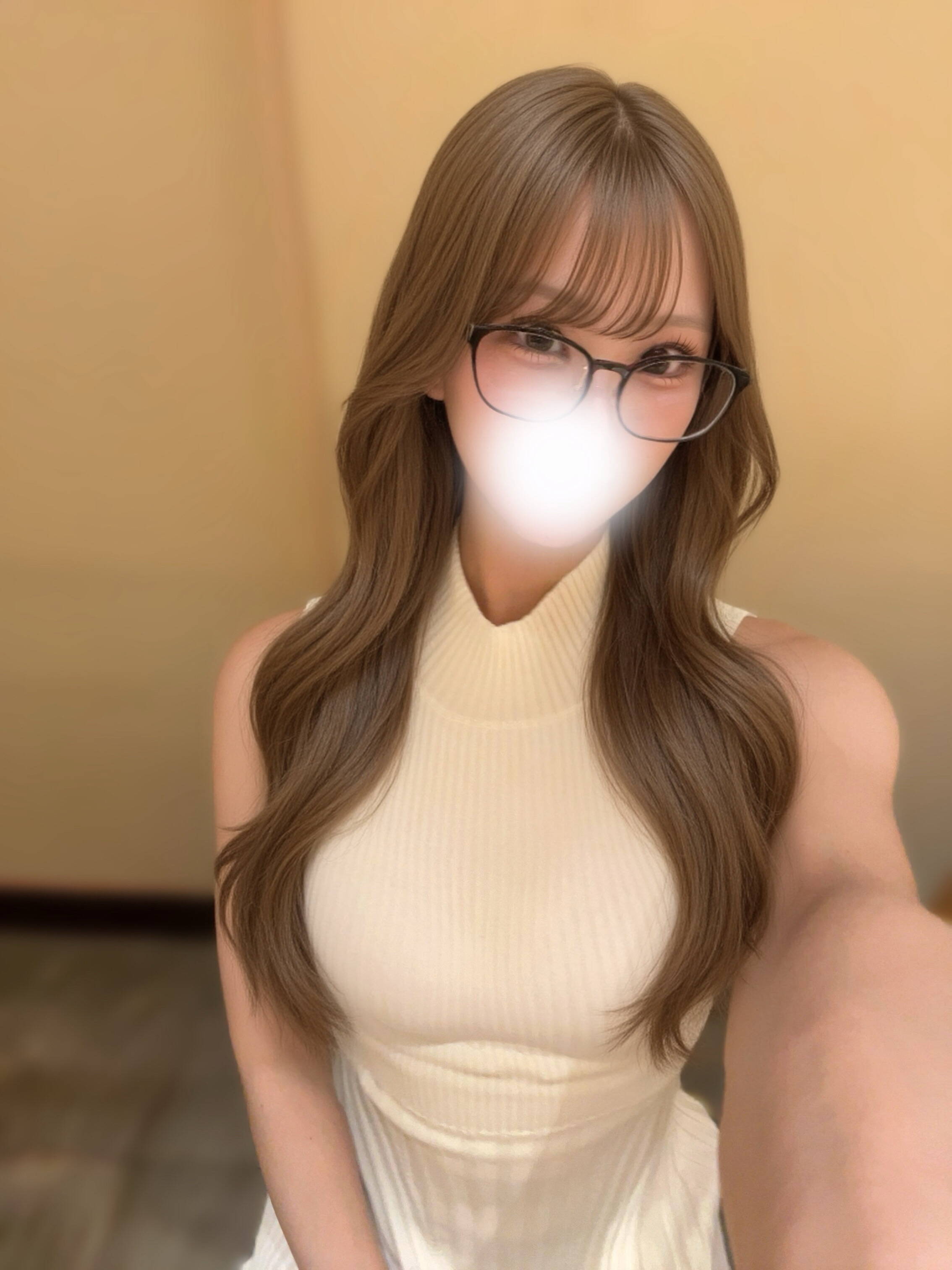 🤓💕