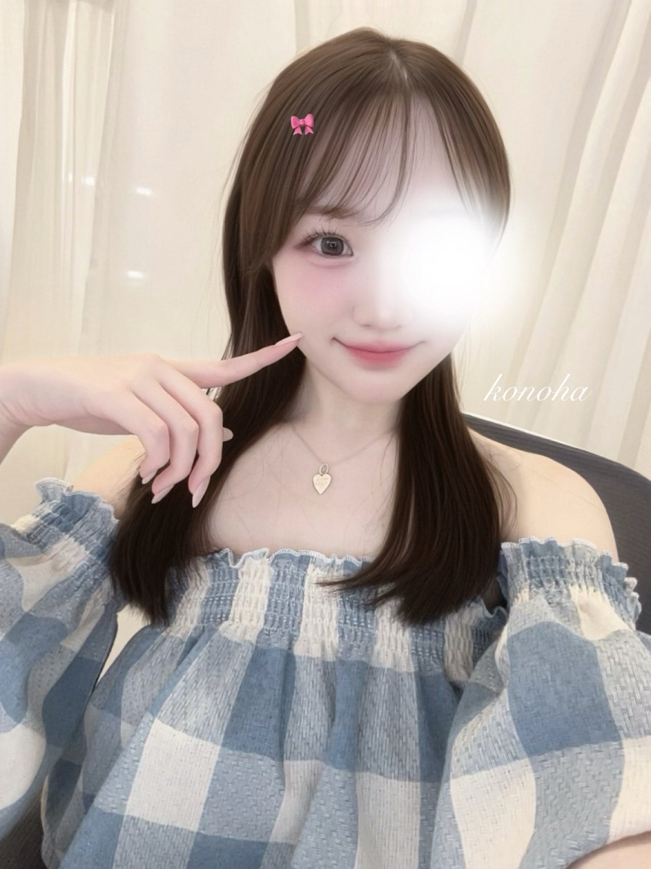 質問˶˙꒳​˙)ᐢ♡