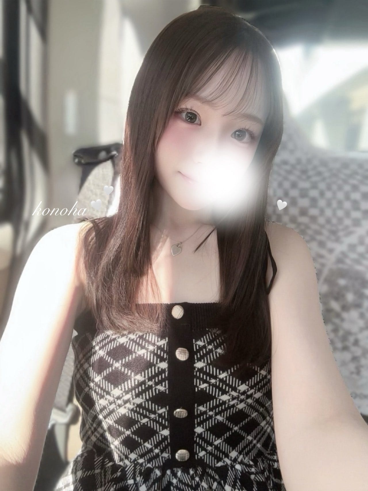 こんばんみ☾⋆.·