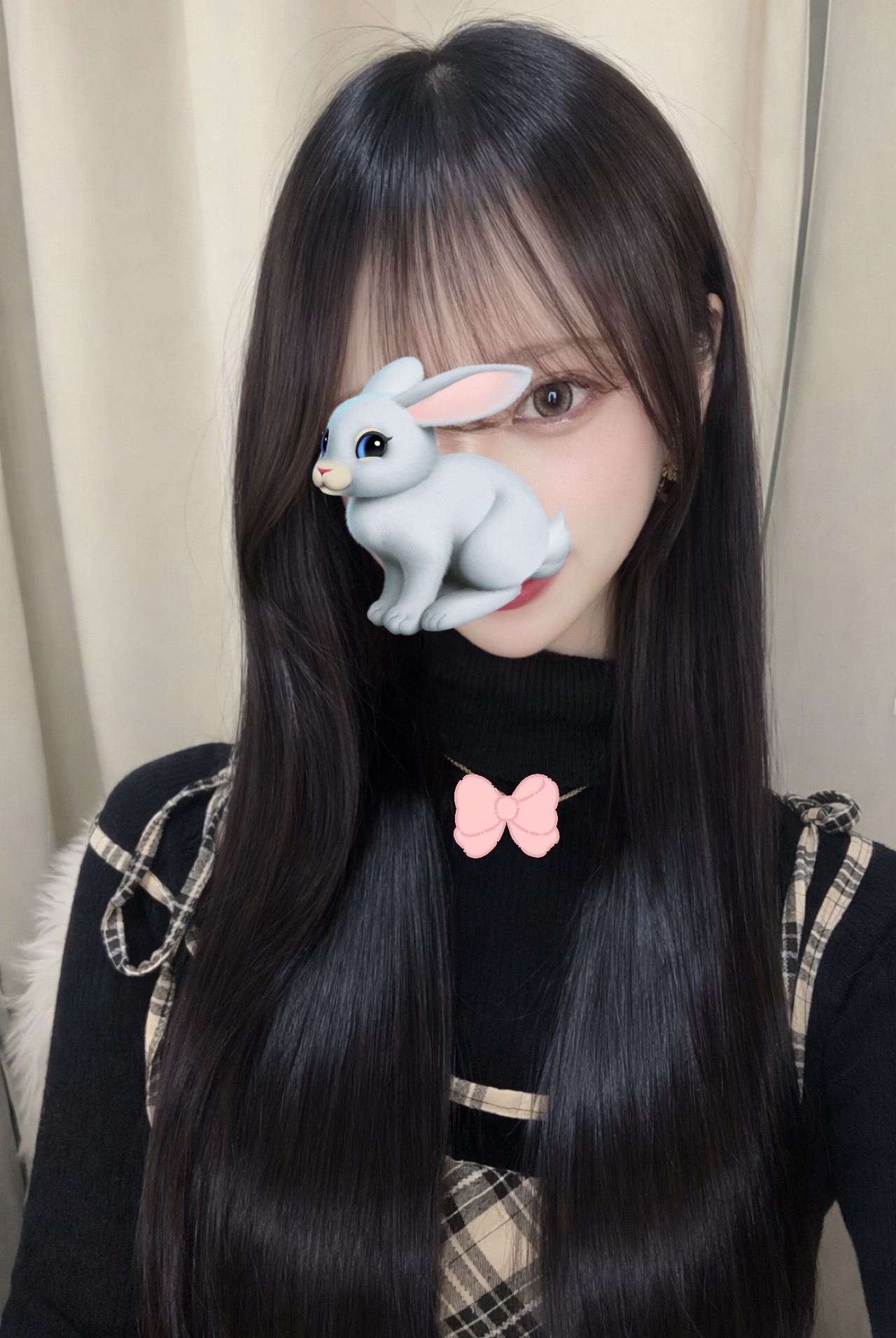 ただいまにゃんこ^ ܸ.  ̫ .ܸ ^♡