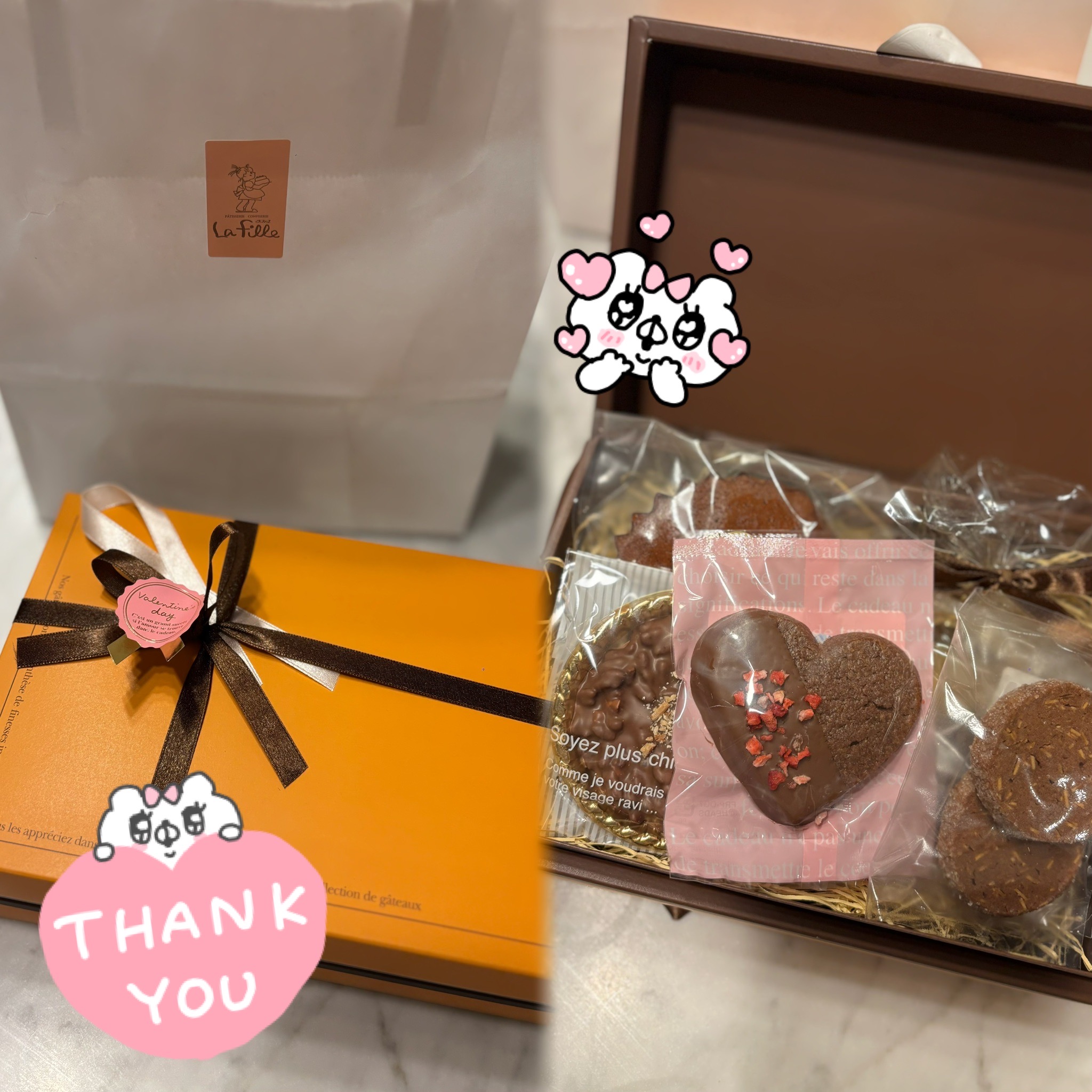 𝐓𝐡𝐚𝐧𝐤 𝐲𝐨𝐮♥️