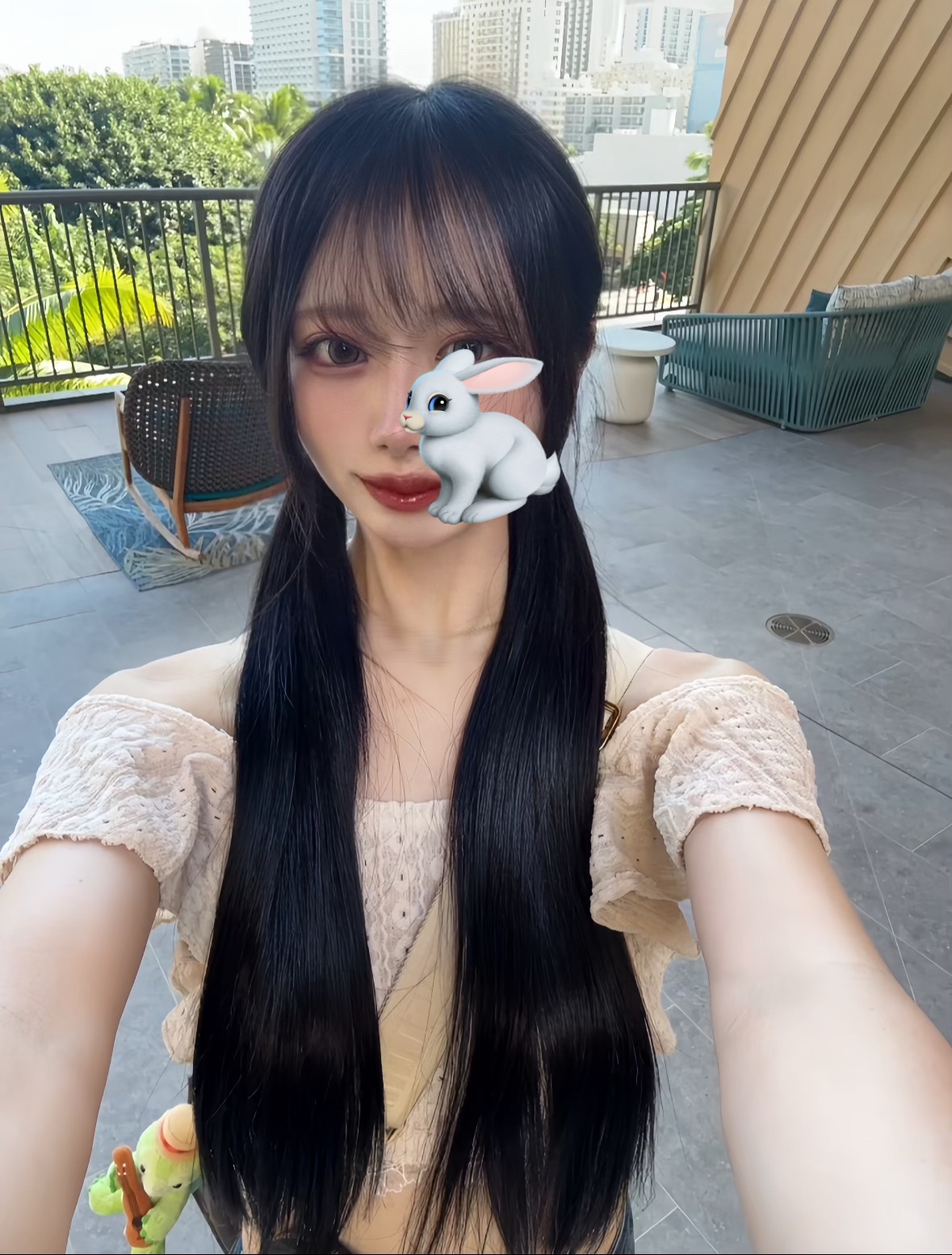 ただいまにゃんこ^っ ̫ <^♡