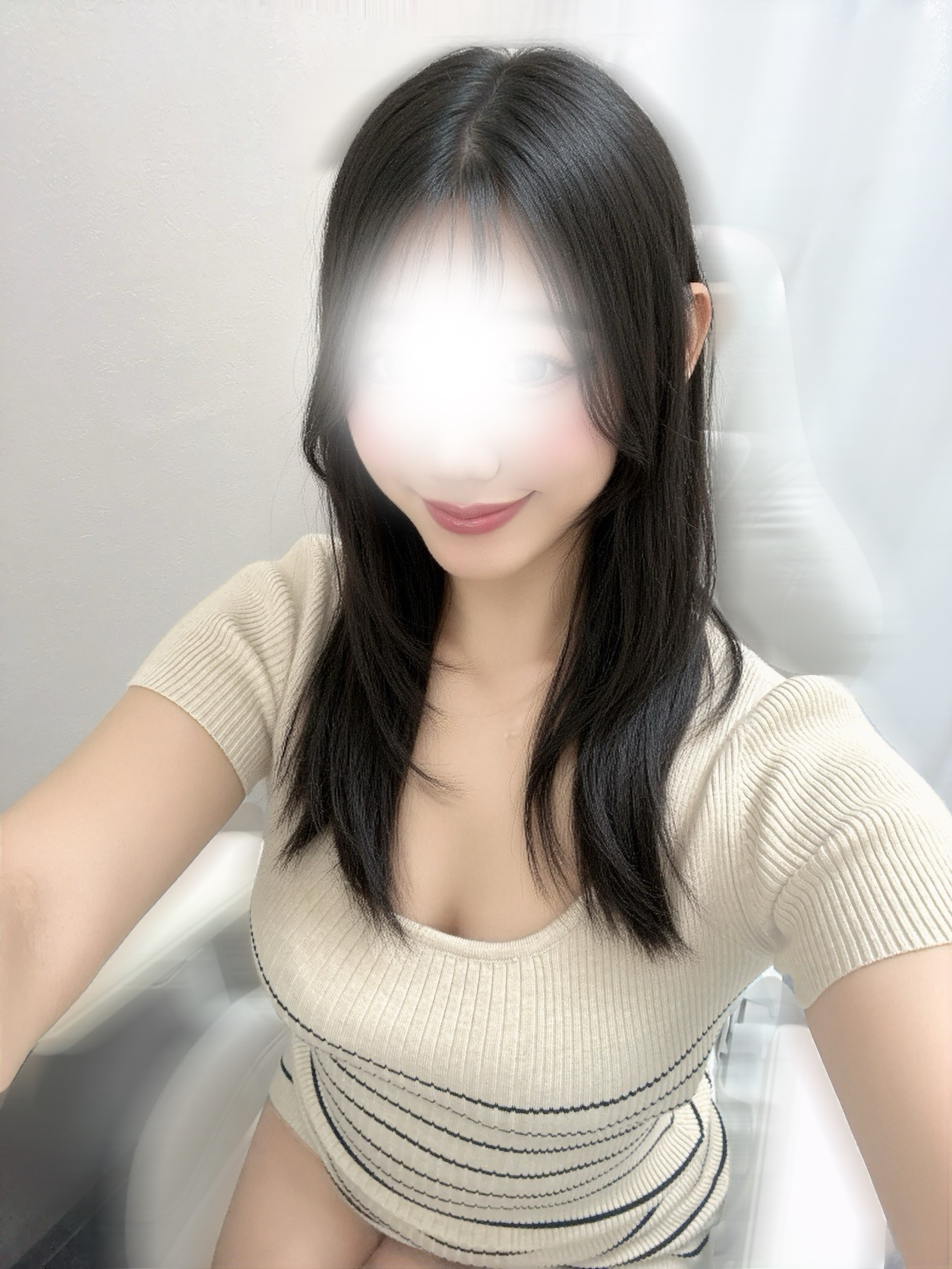 2026/06/01 17:41