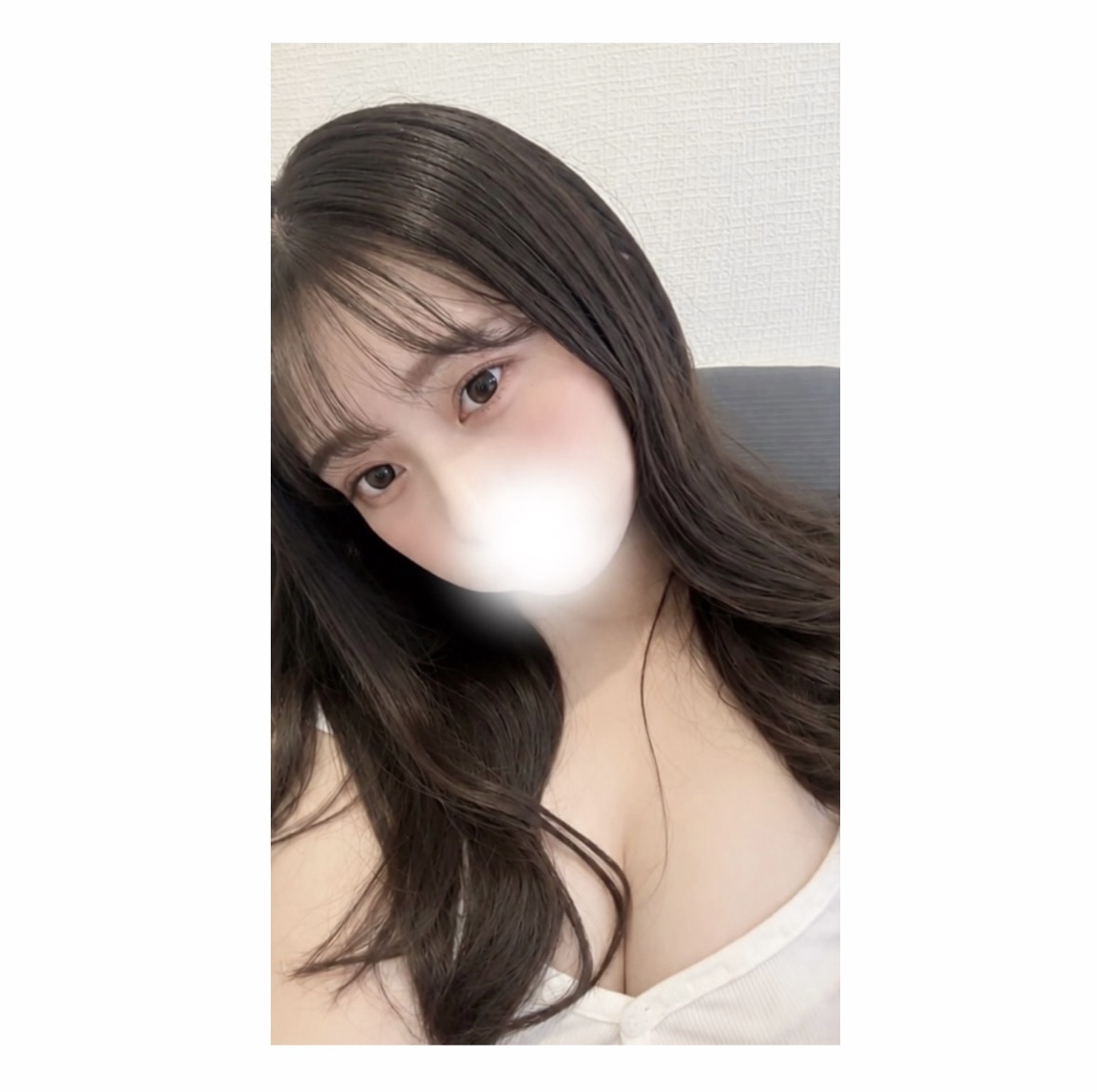 👼🏻❤︎