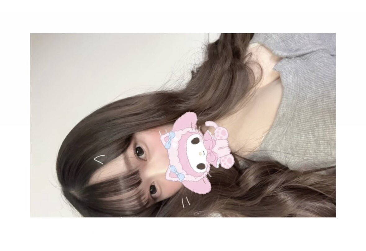 8月🥵