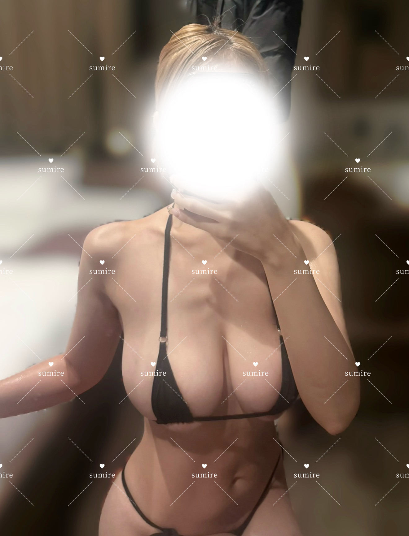 2026/01/19 10:26