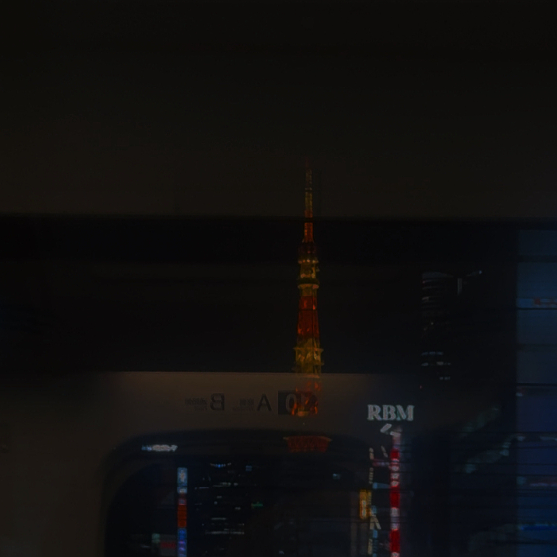 2026/02/13 08:26