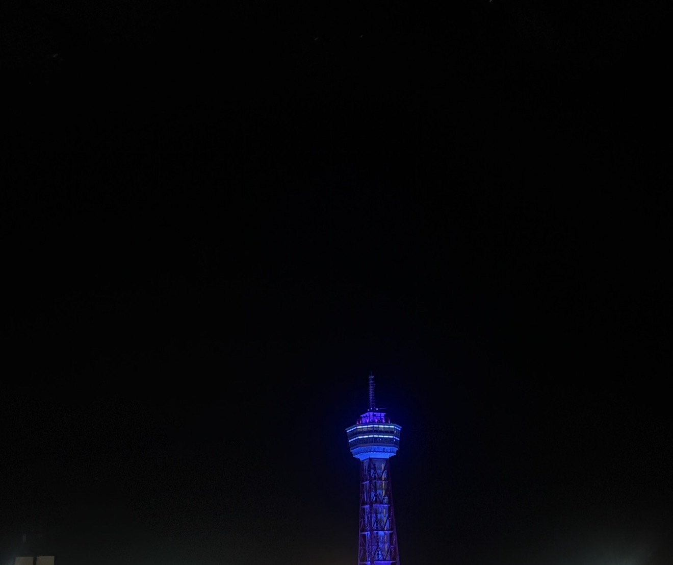 2026/04/08 22:10
