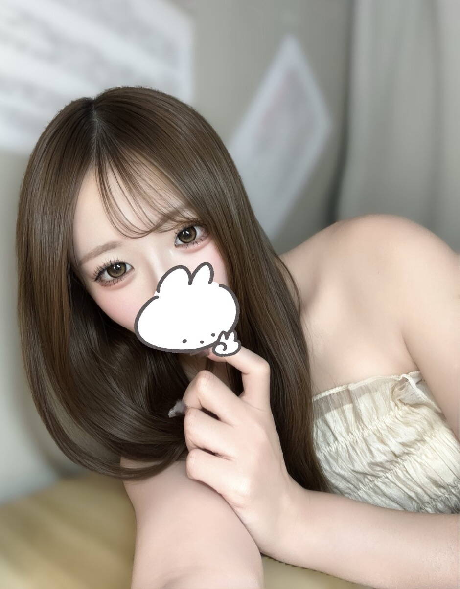 なちゅ🐬🫧‪
