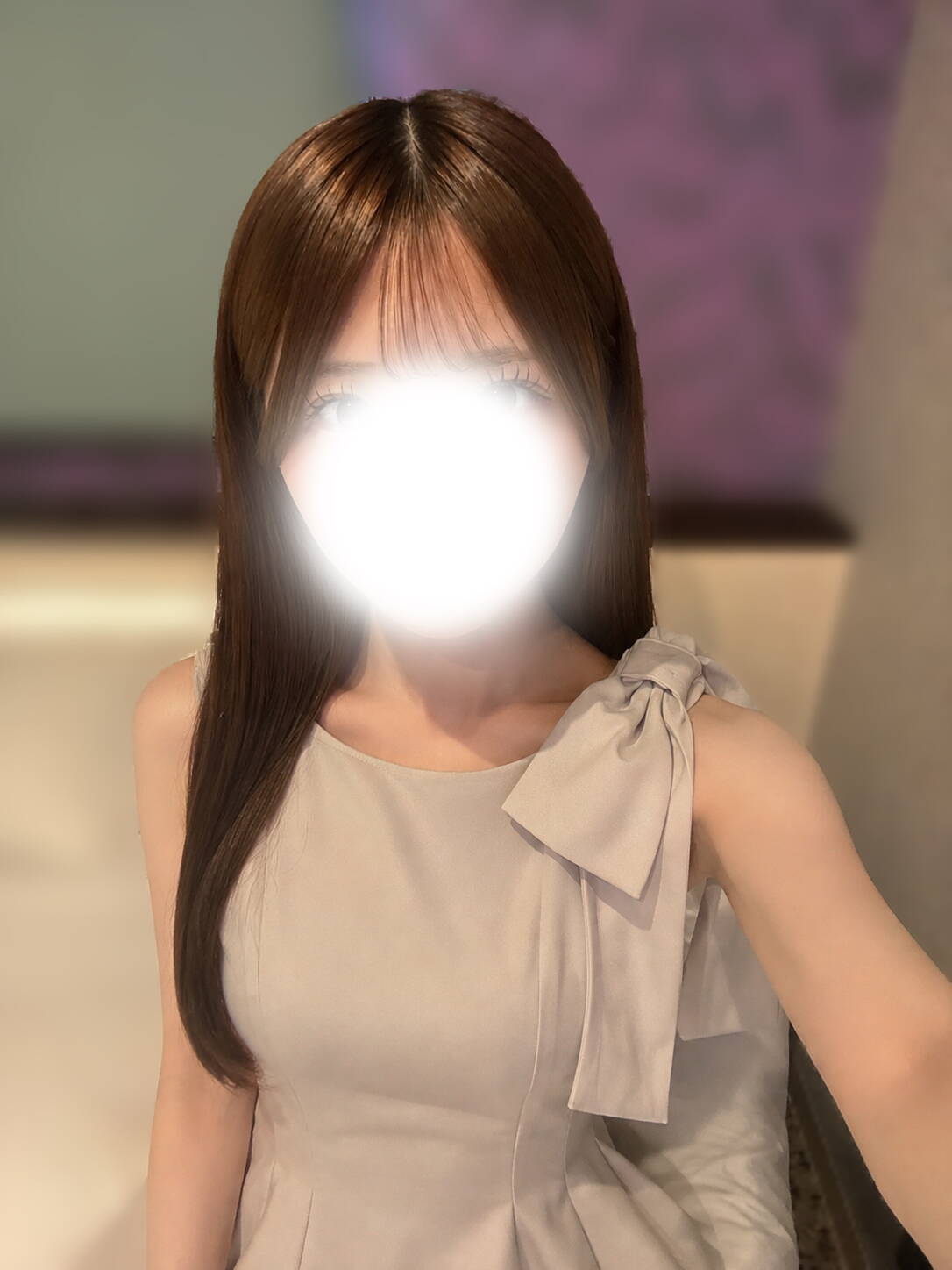 12時から✨