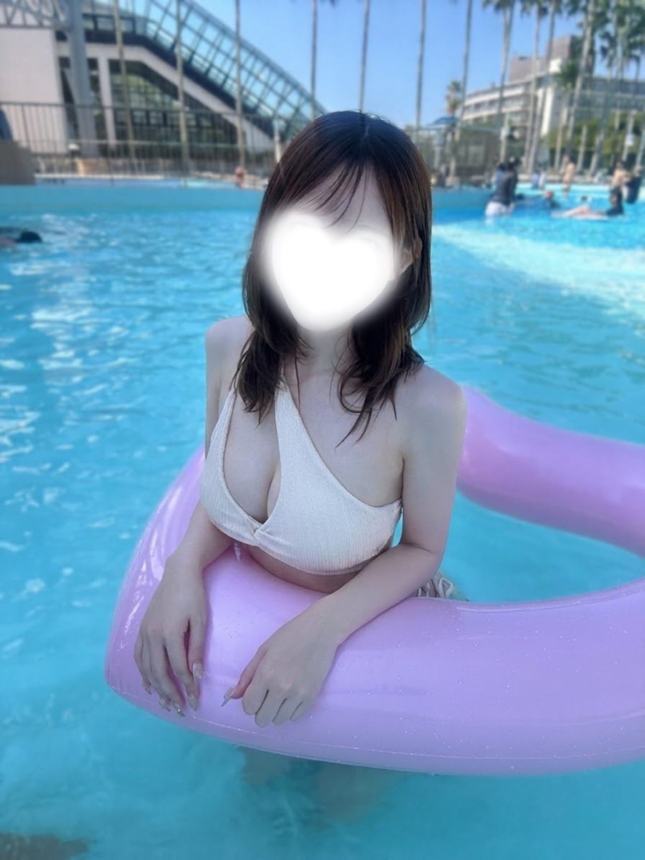 はじめまして
