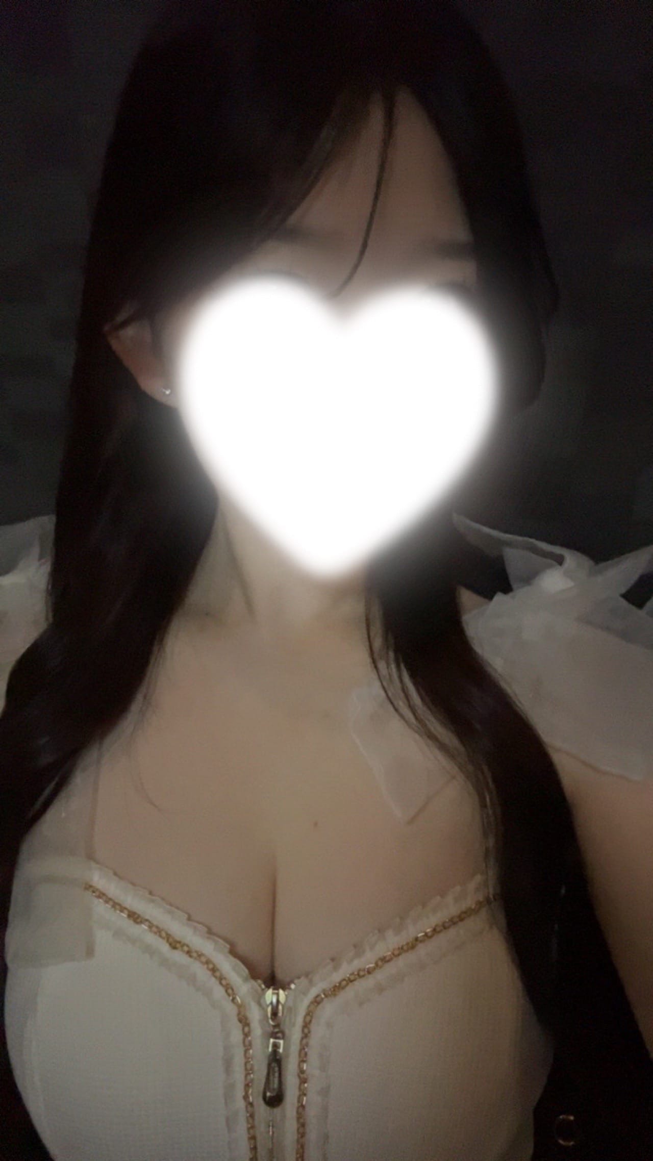 こんにちは