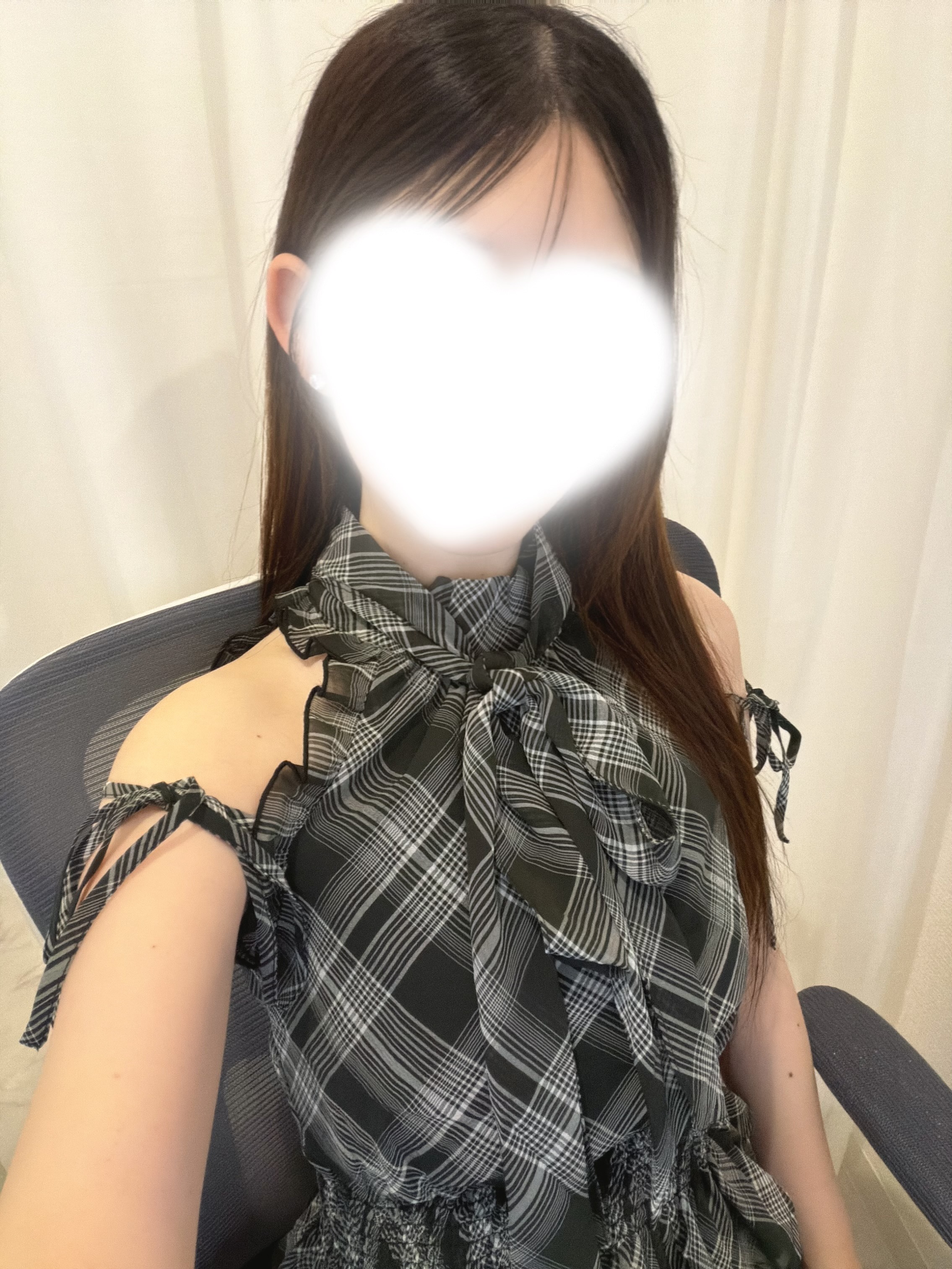 2026/06/12 15:59