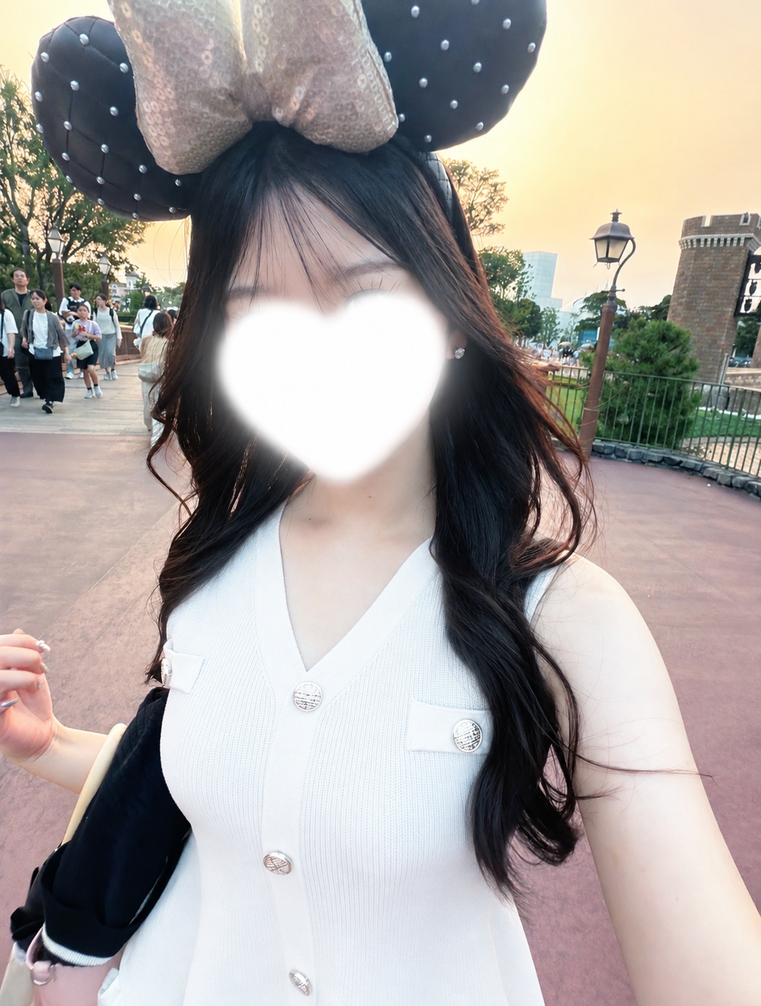 🐭