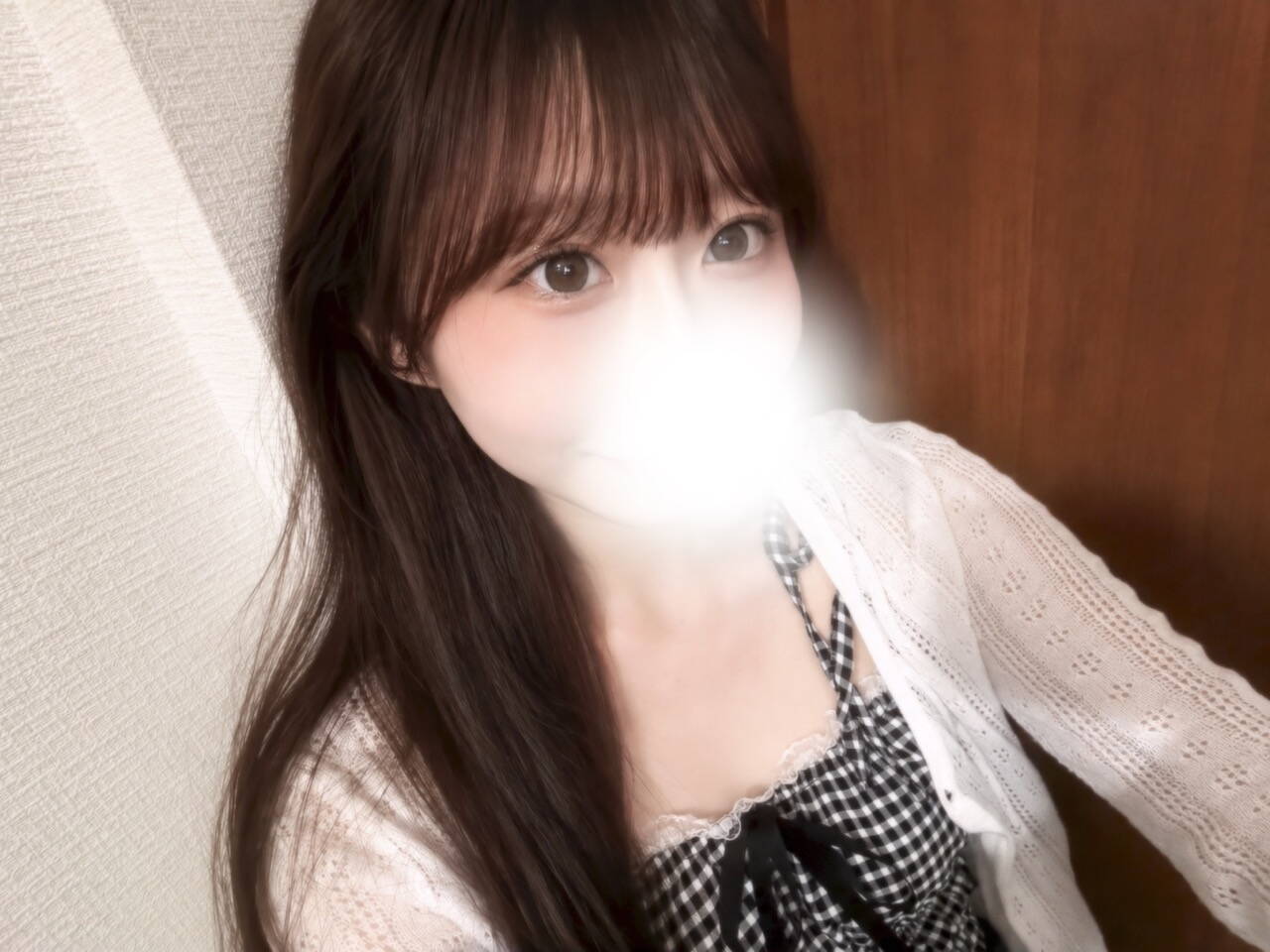 🫧💫