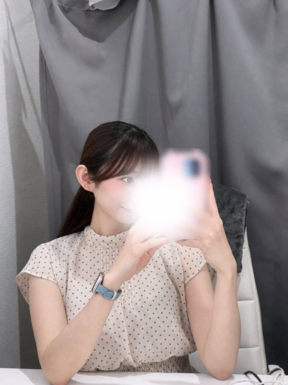 オハヨ