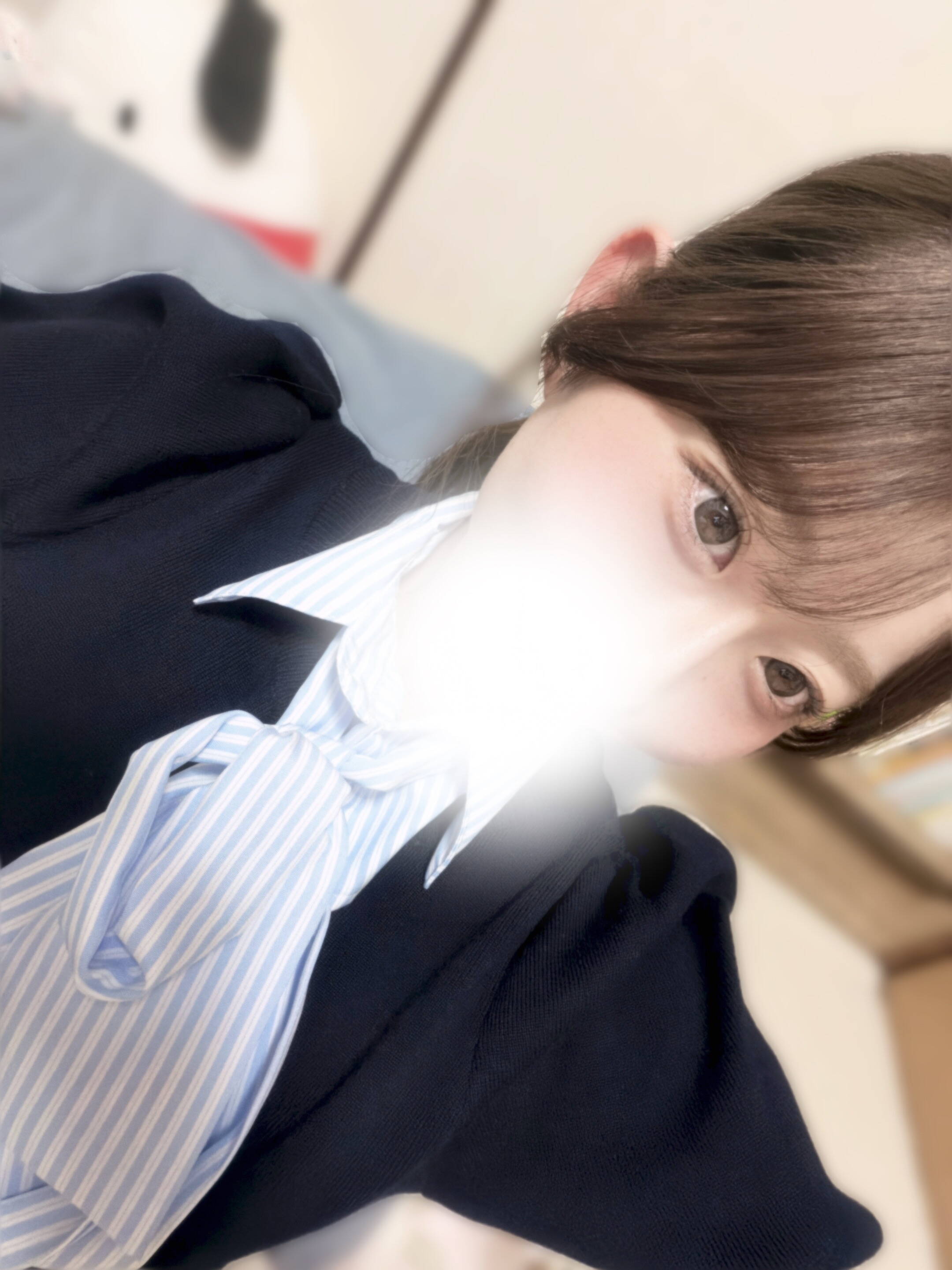 ヒサシブリ