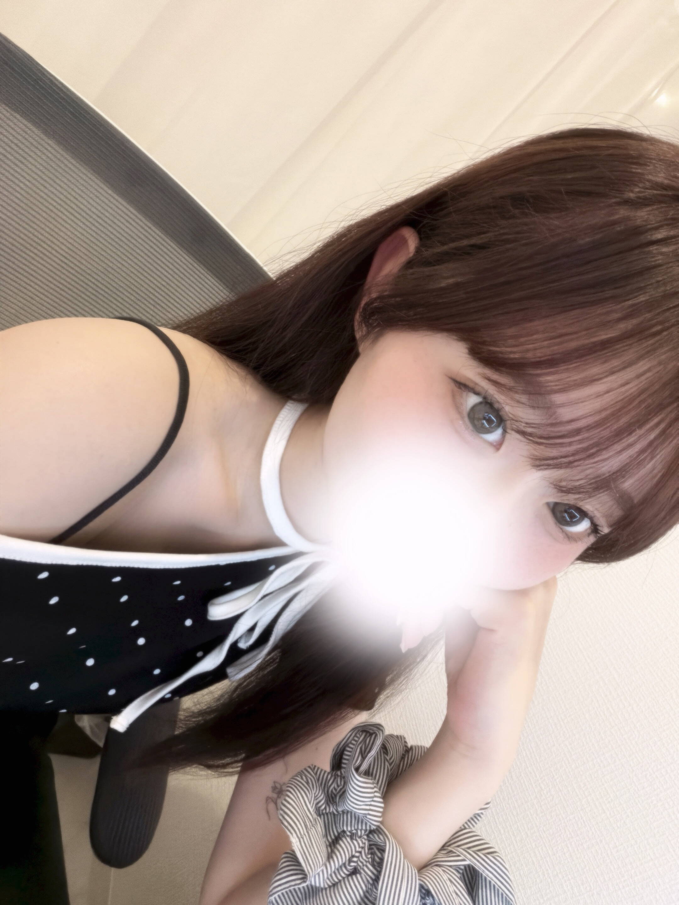 ☔️⤵︎