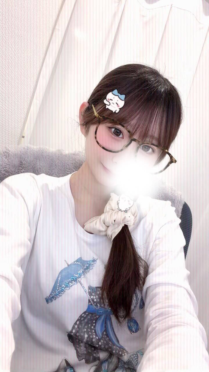 お久しぶりです^_^