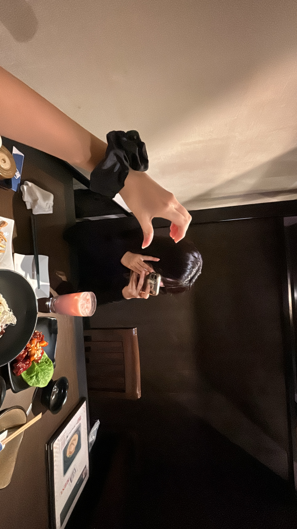 2026/05/17 14:47