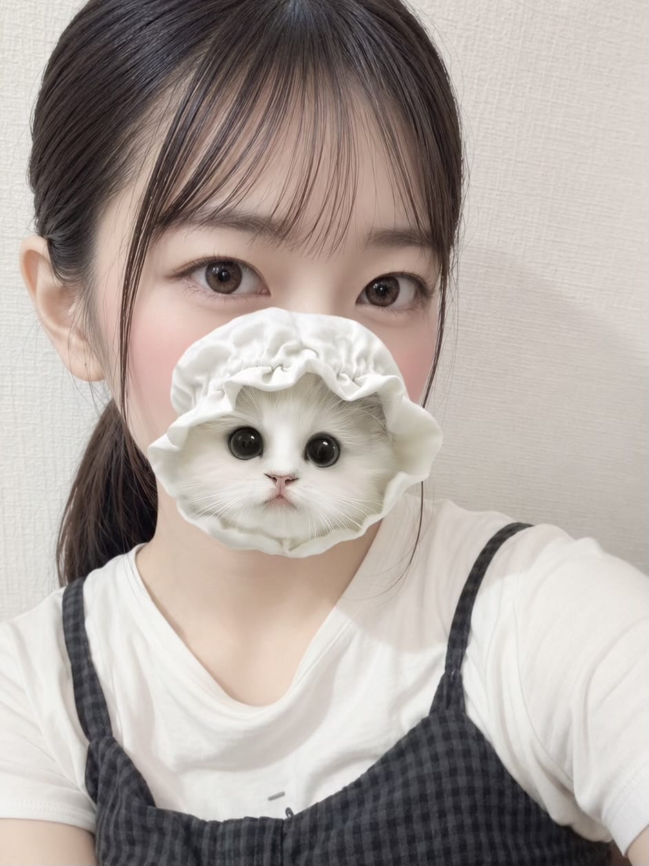 こんにちは