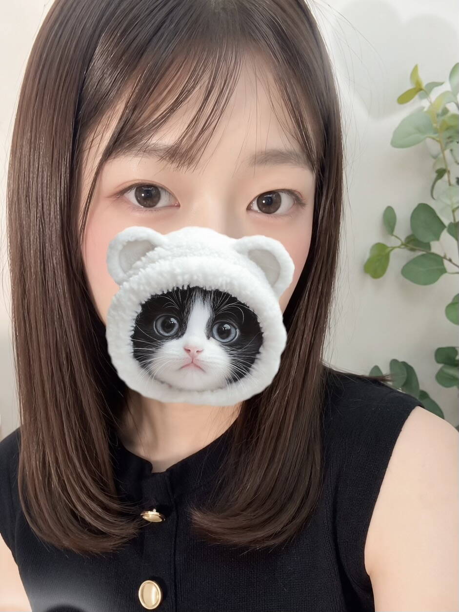 さいきん〜