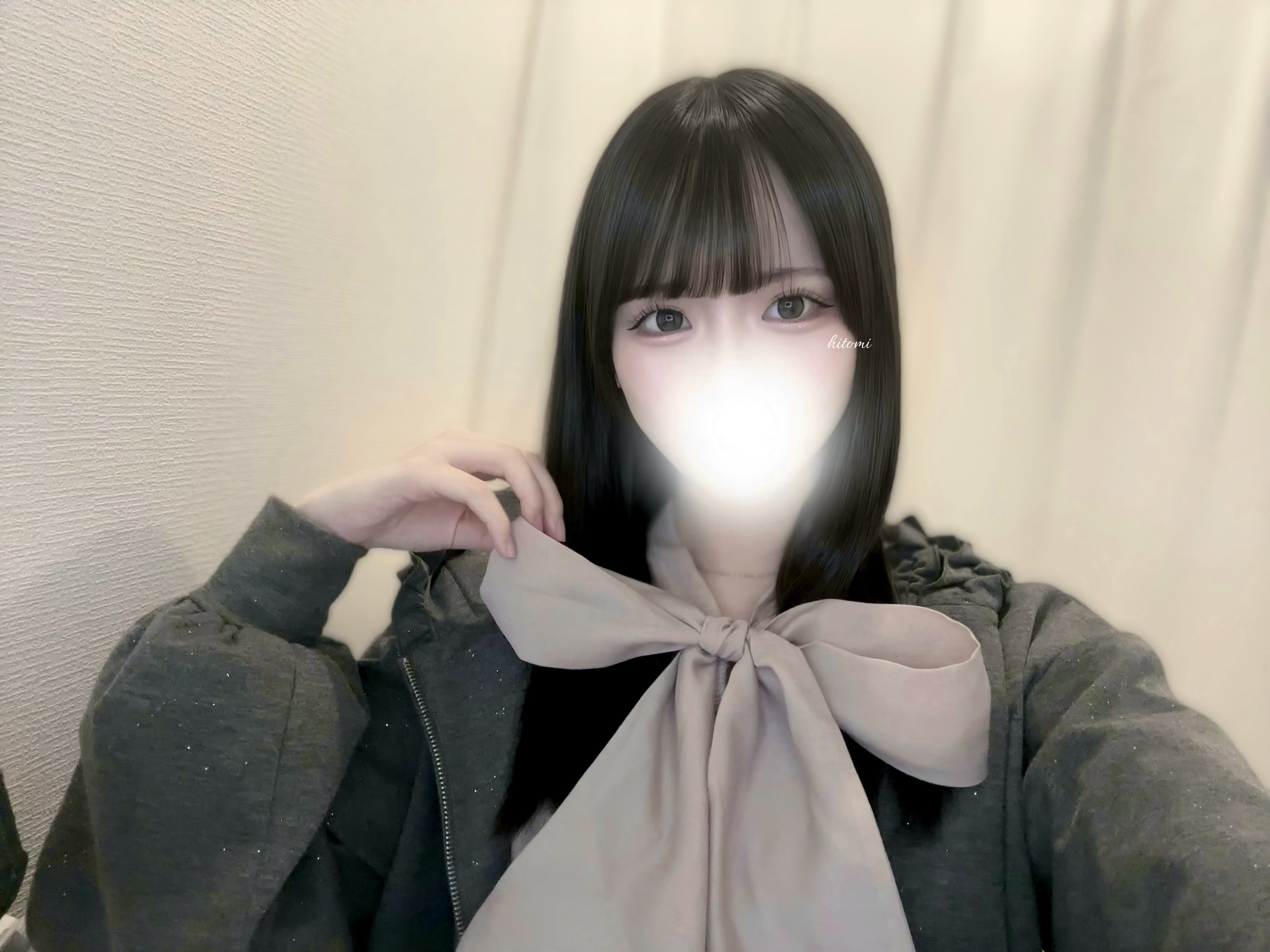 🎀꙳.*