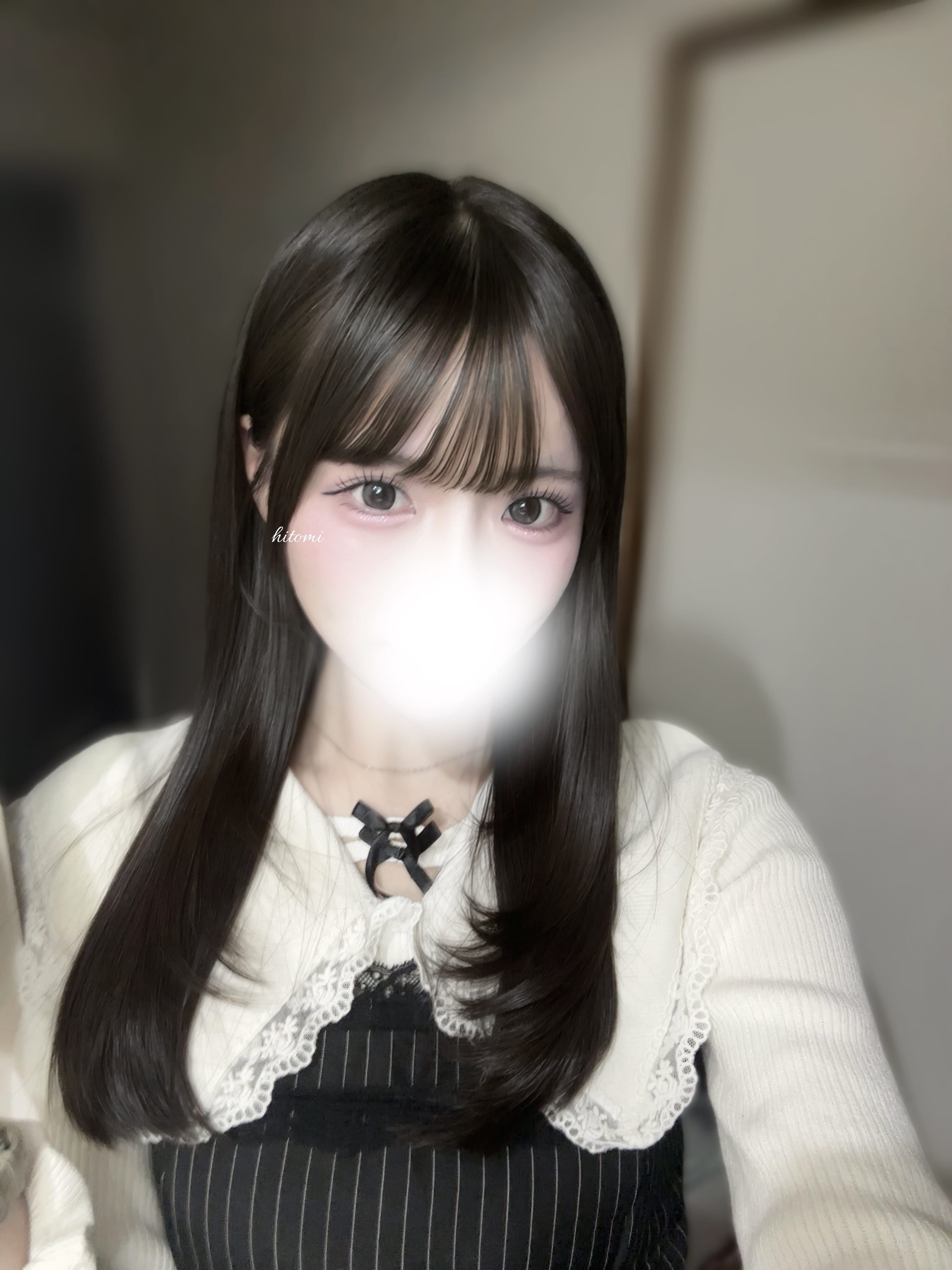 こっちみて！！♡