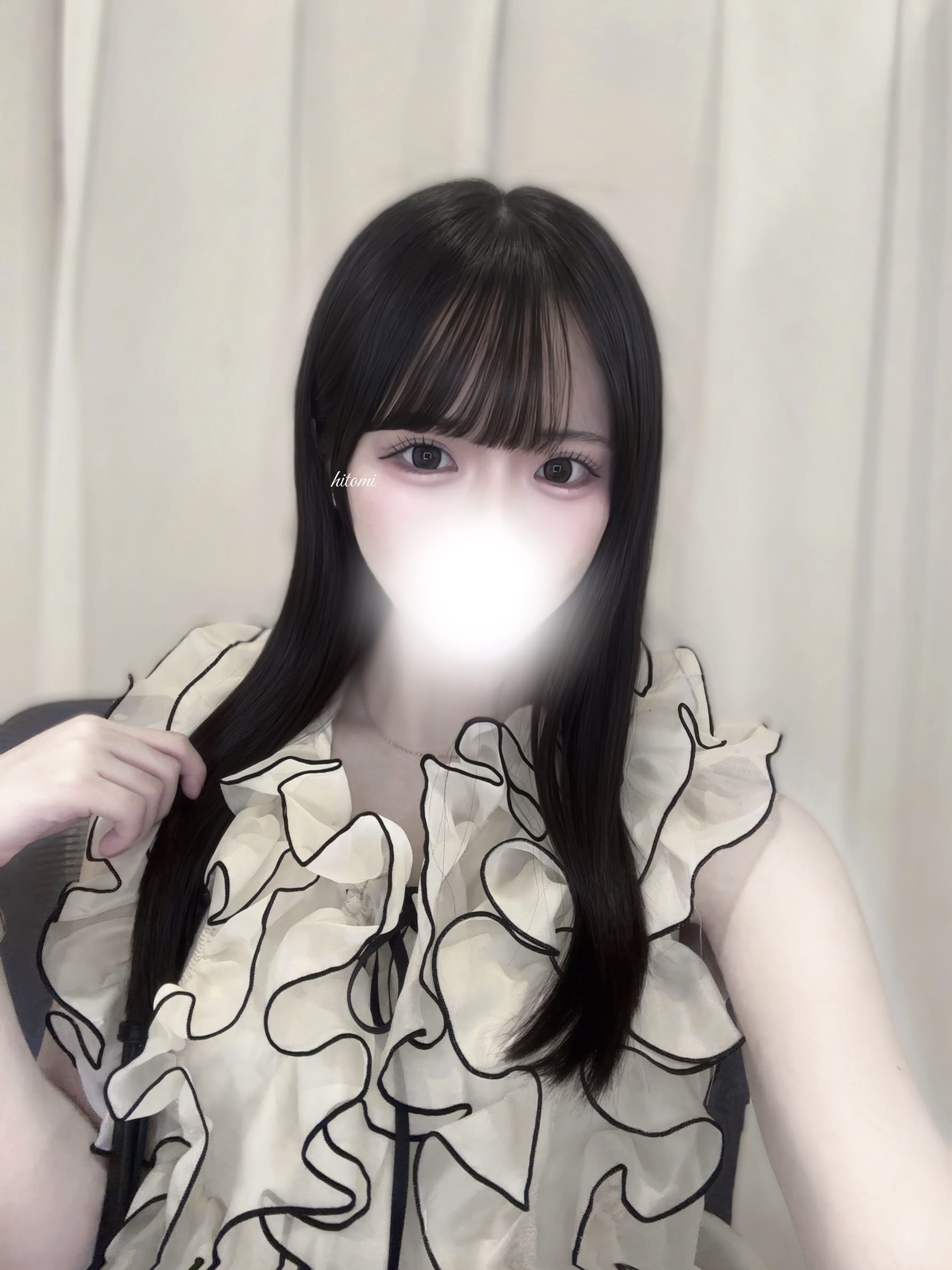((ヾ( ˙꒳​˙♡)ﾌﾘﾌﾘ