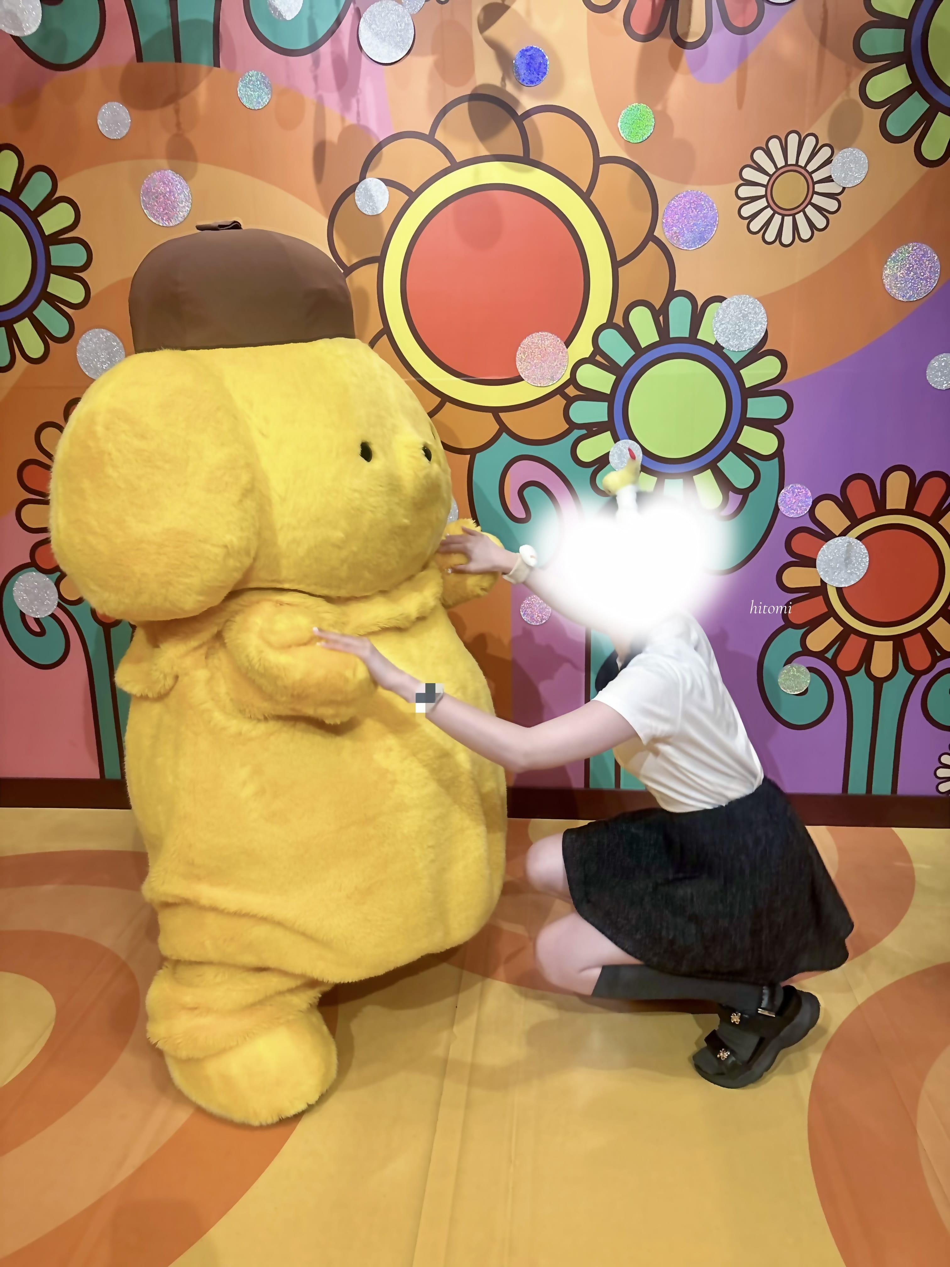 つくりなおした！