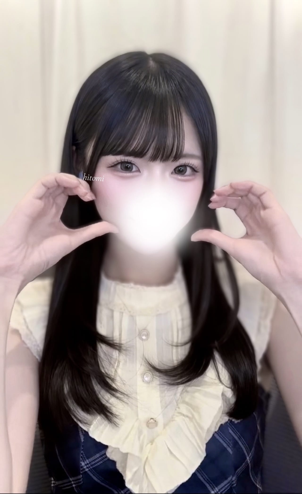ひさびさだねん♫