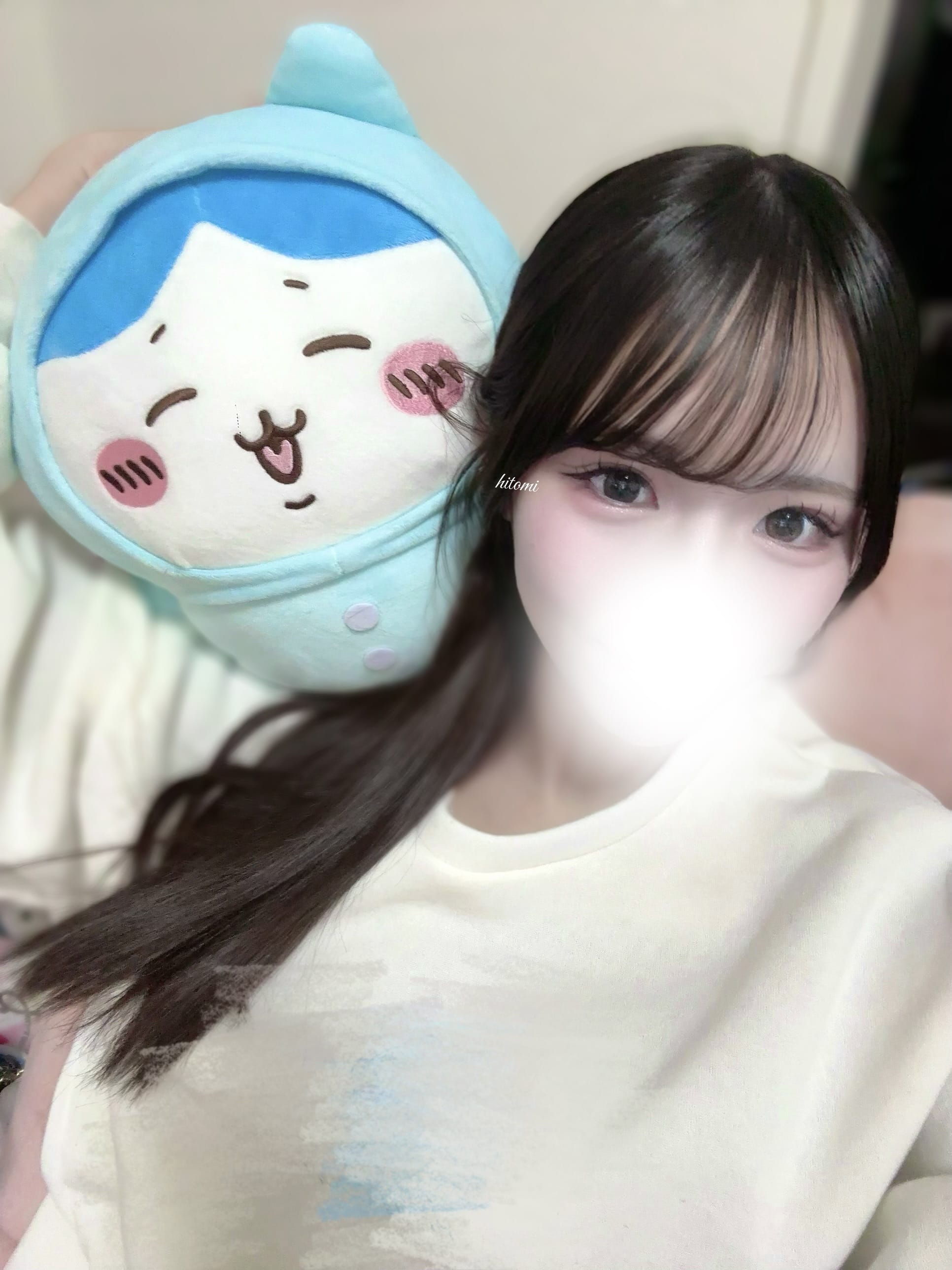 発掘②♡