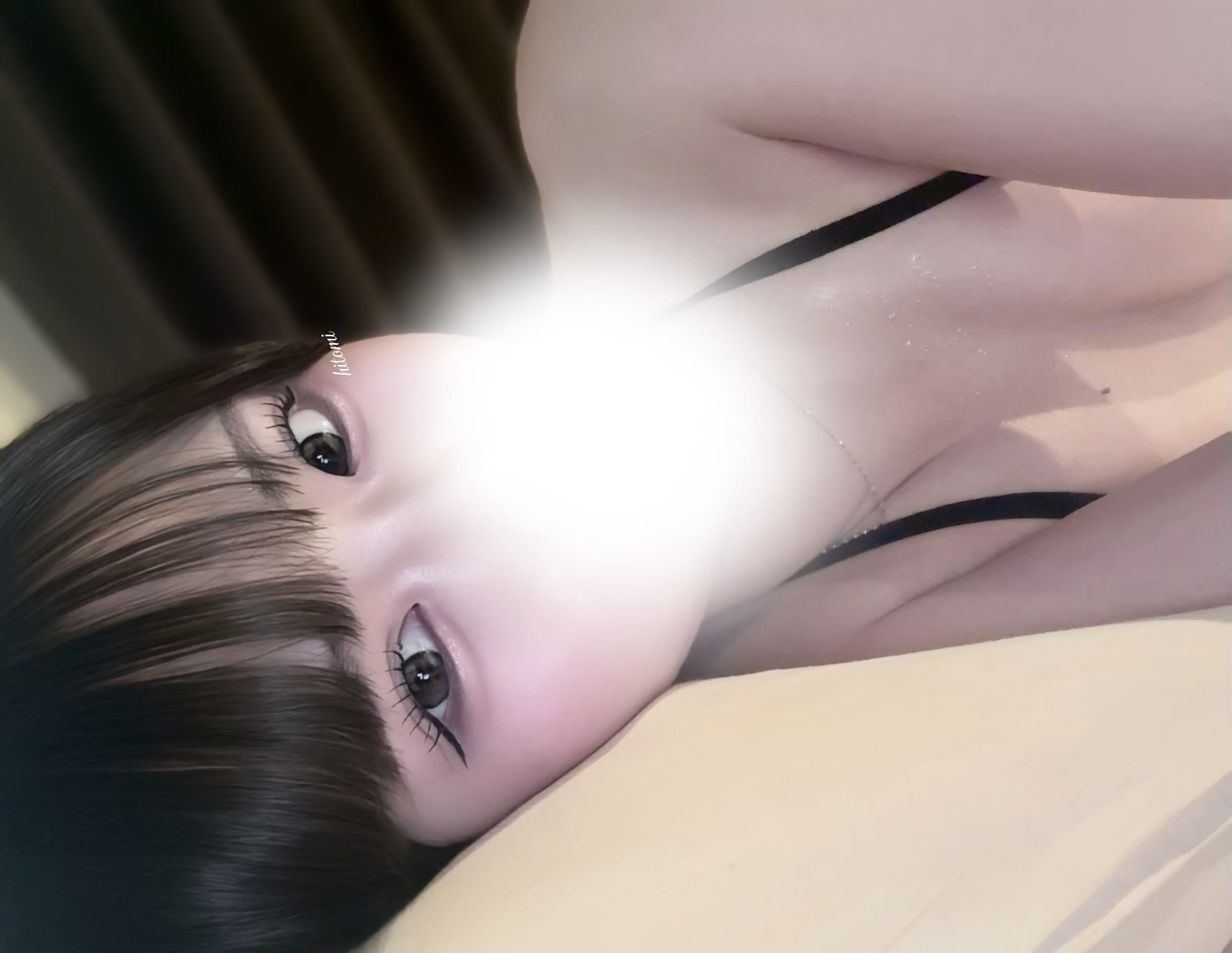 ( ơᴗơ )♡