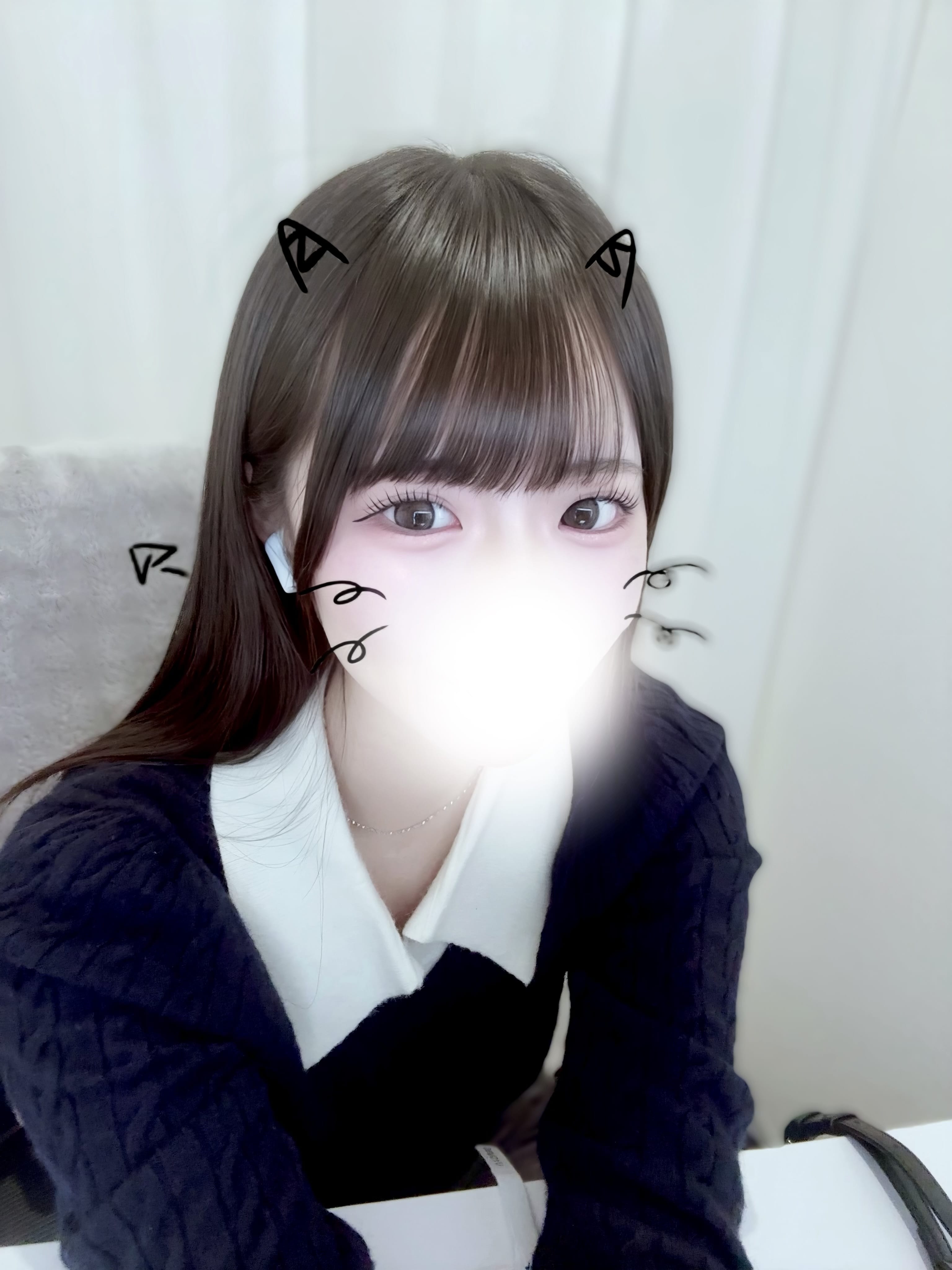 まってる^- ·̫ -^♡