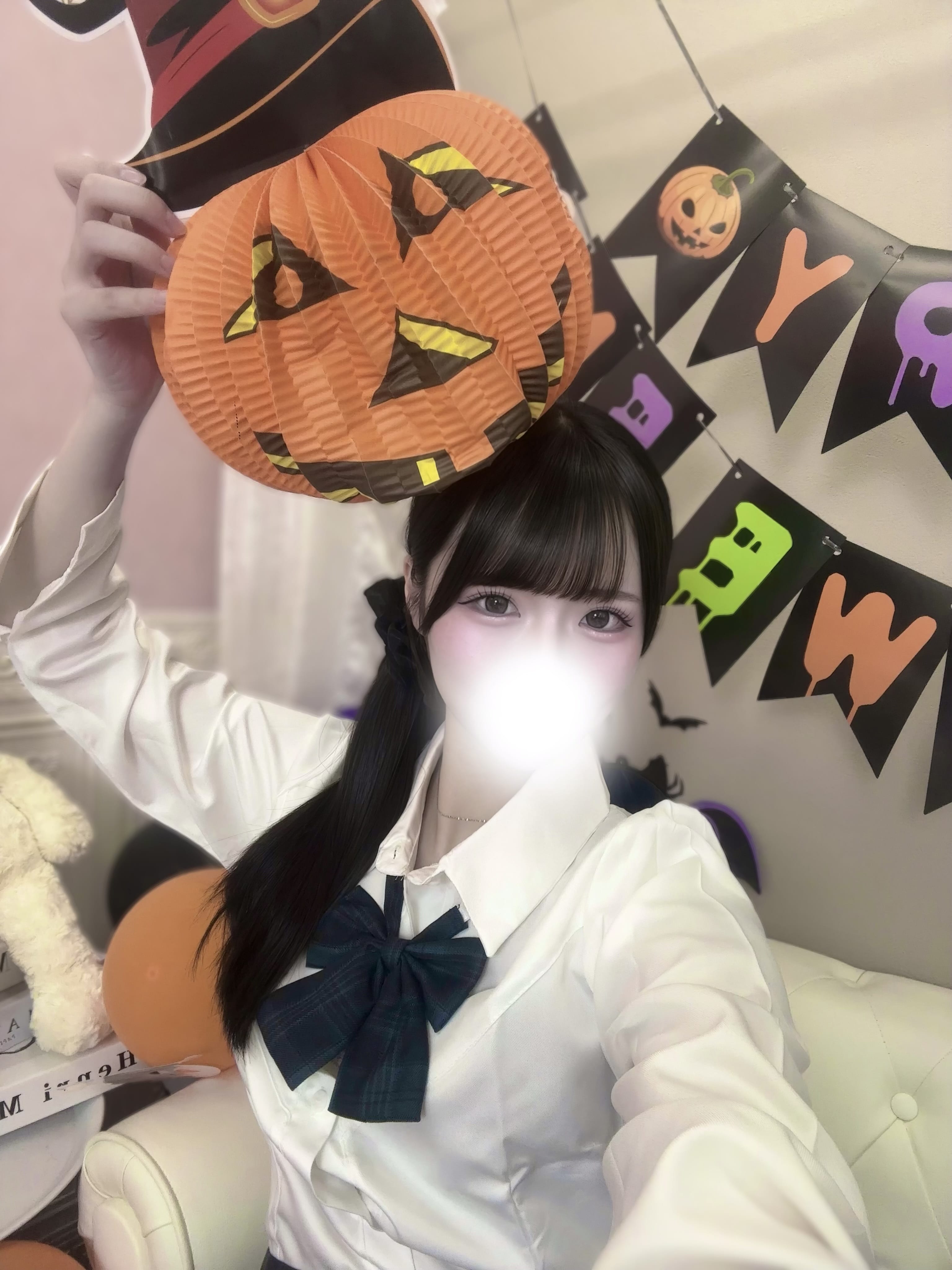我慢できずに、はやめの(。-∀-)♡