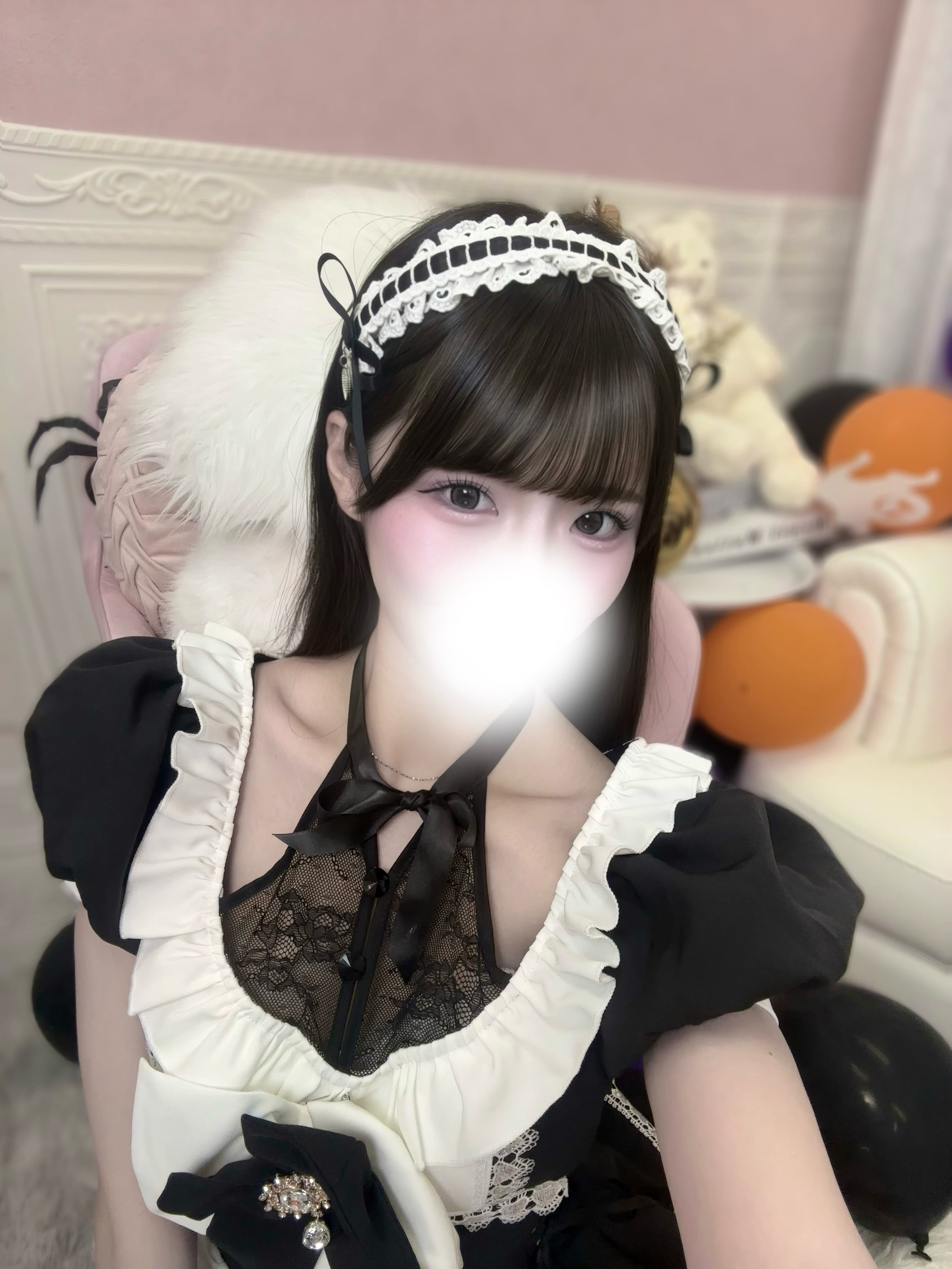 ②♡