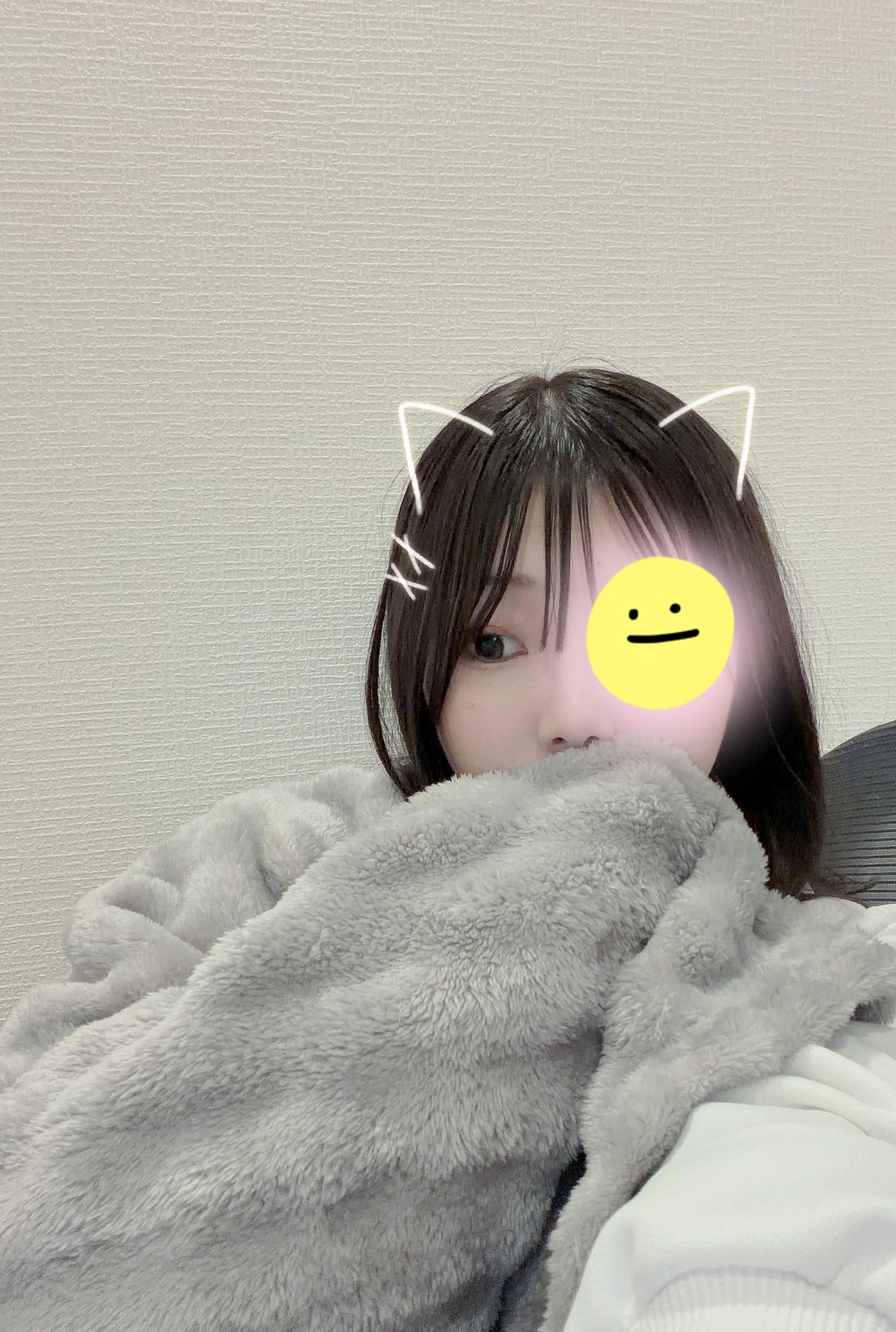 わほ〜