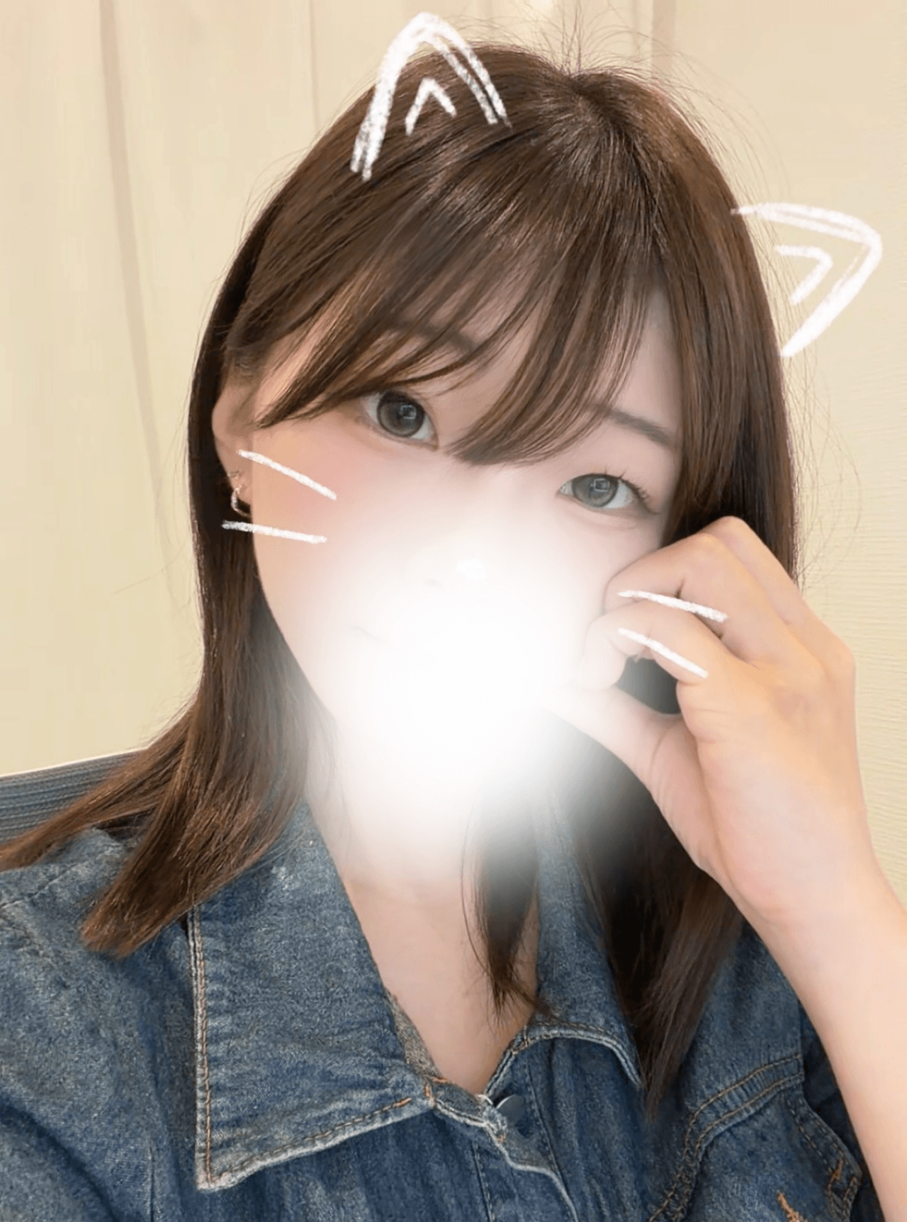出勤しました♪