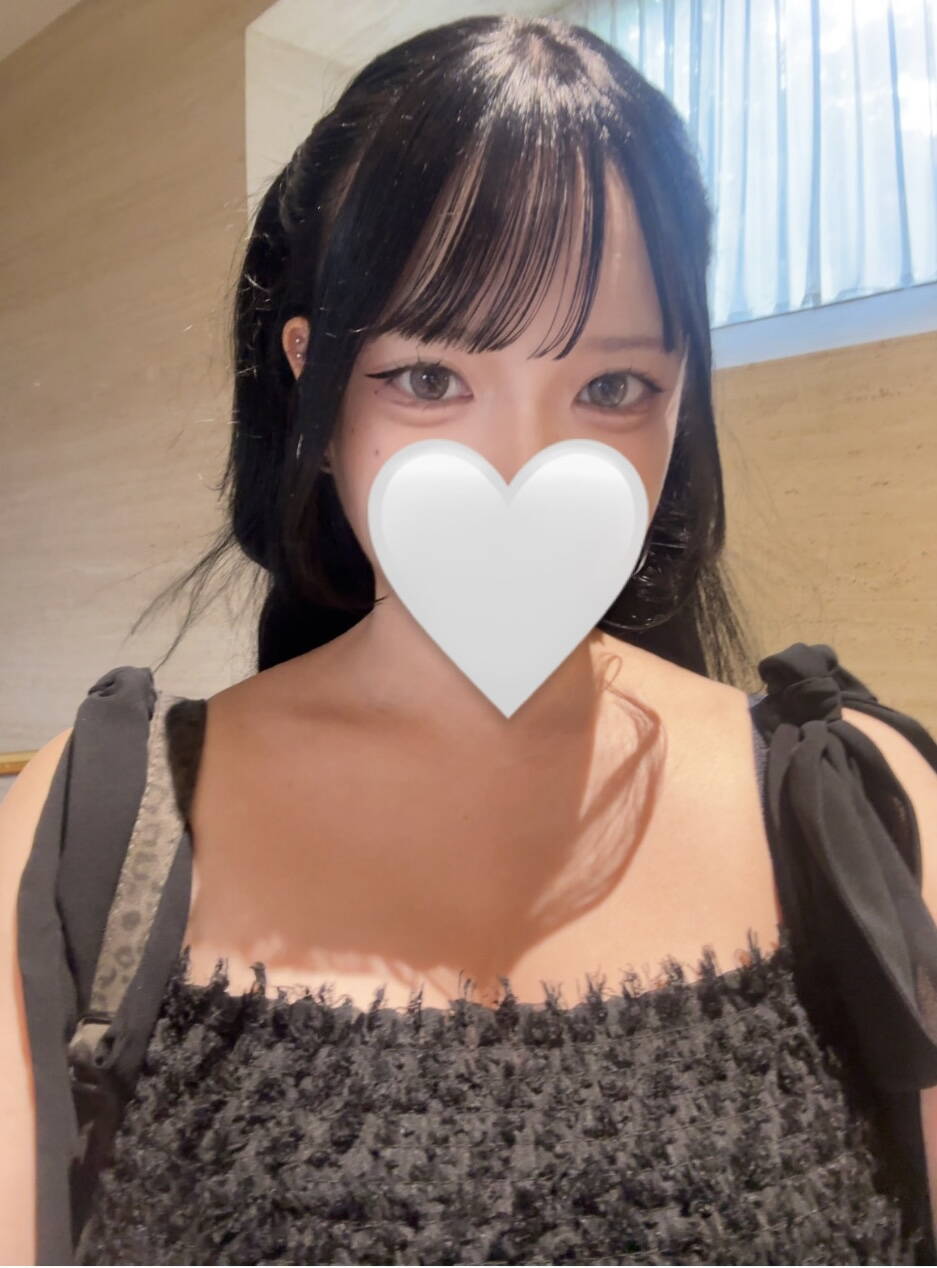 出動‼️