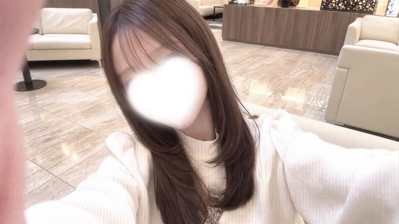 日記はじめてみますっ