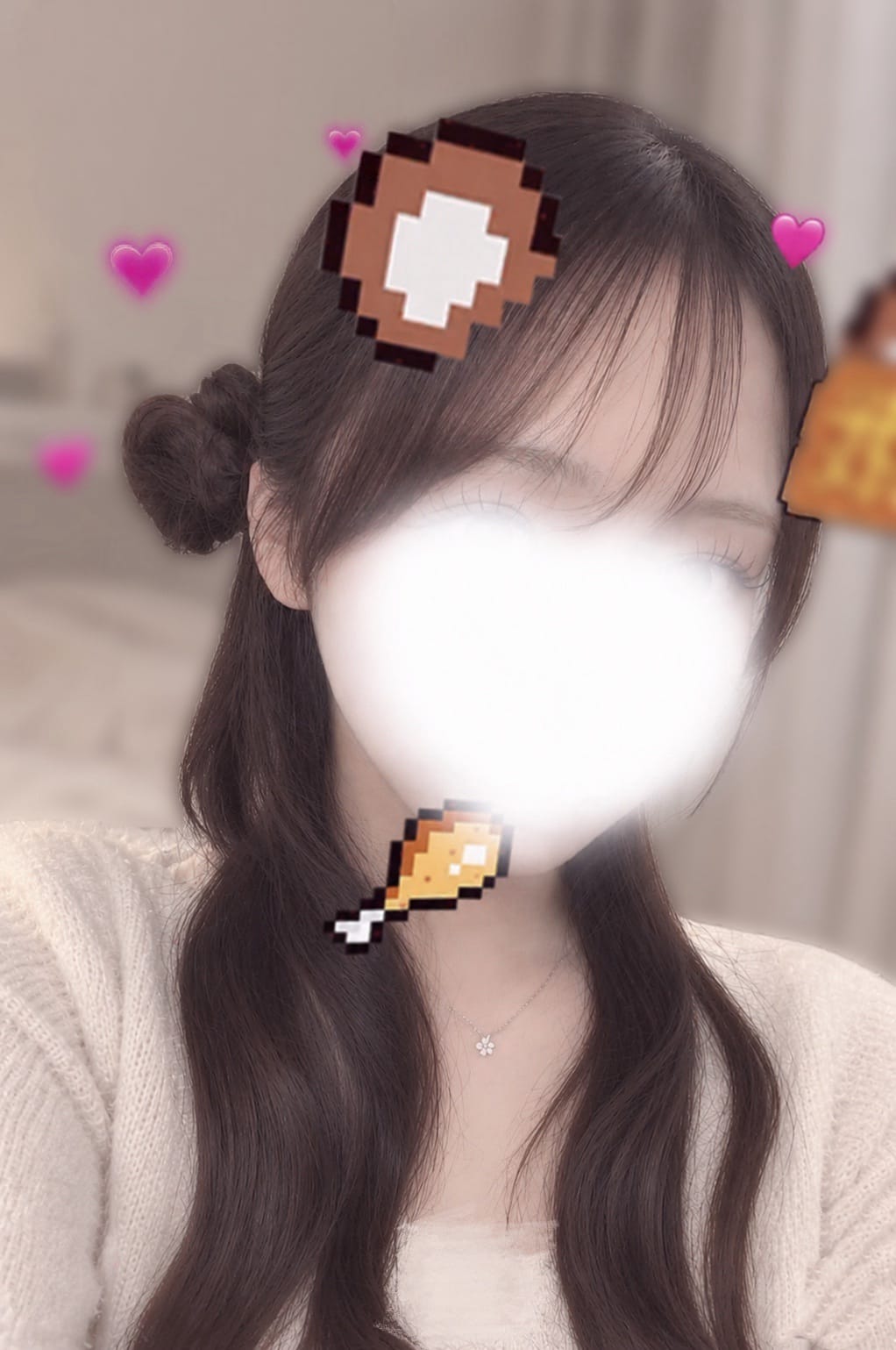 ちょこっと自己紹介