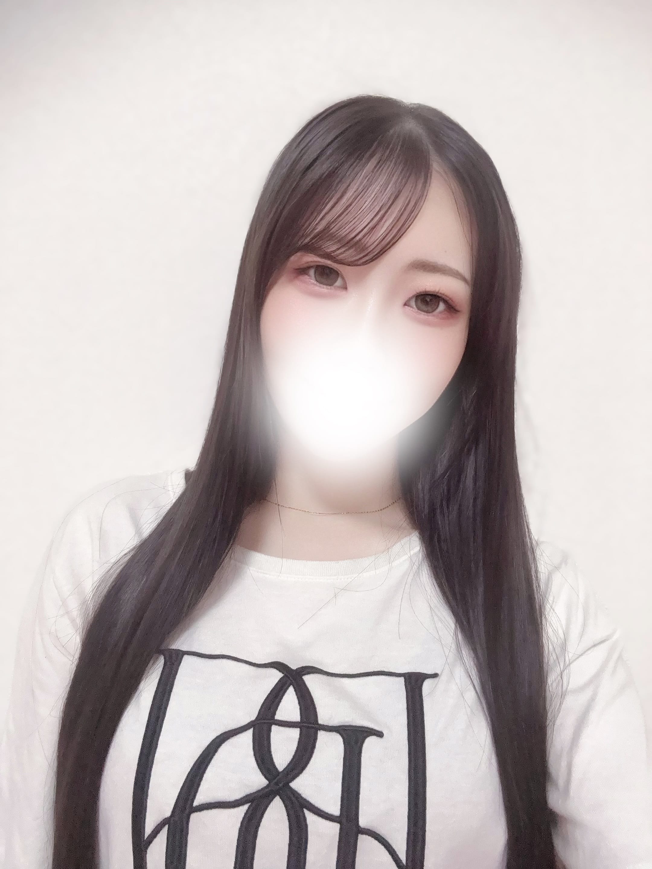 こんにちは