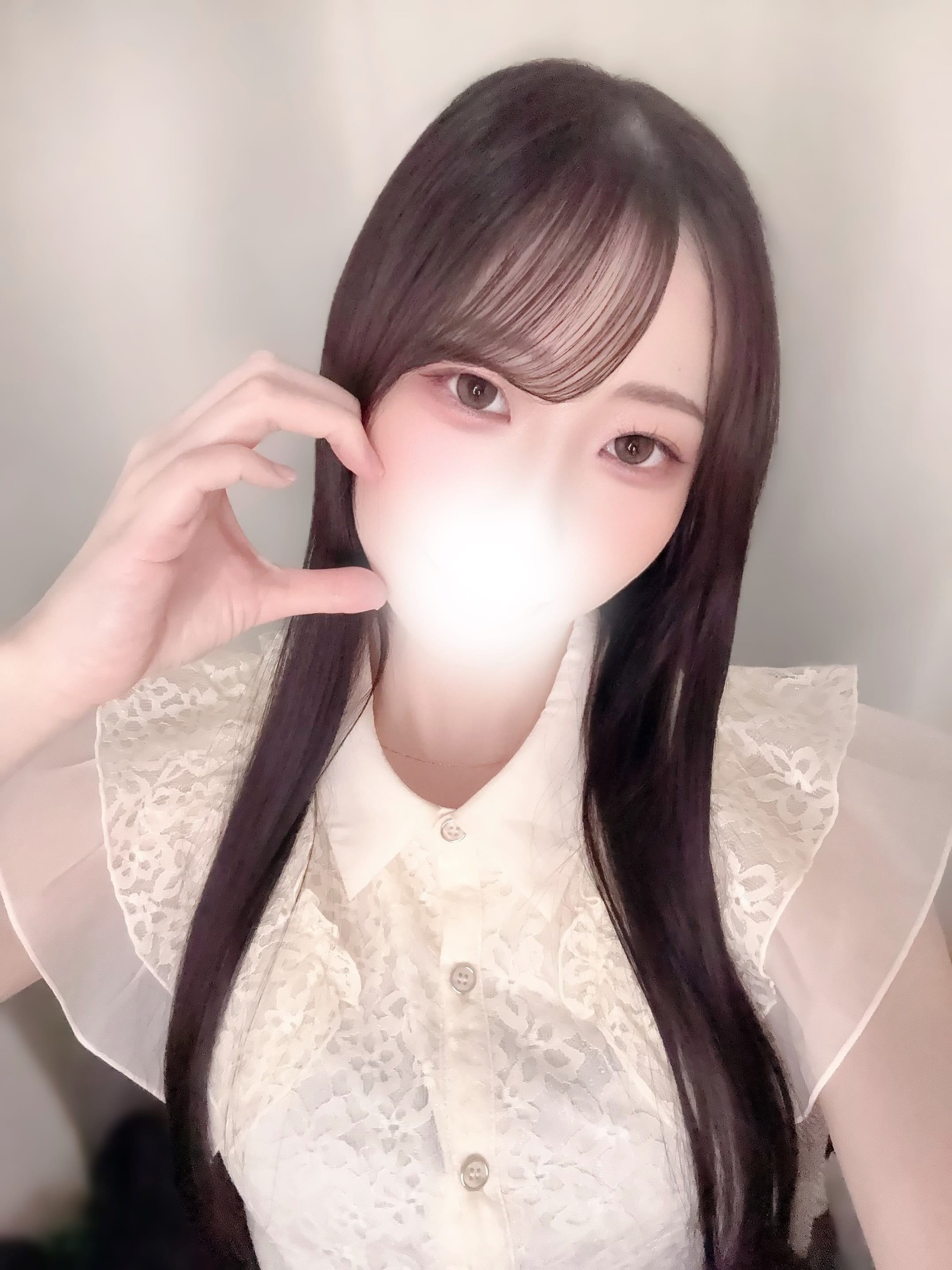 （՞>‎⩊<՞）