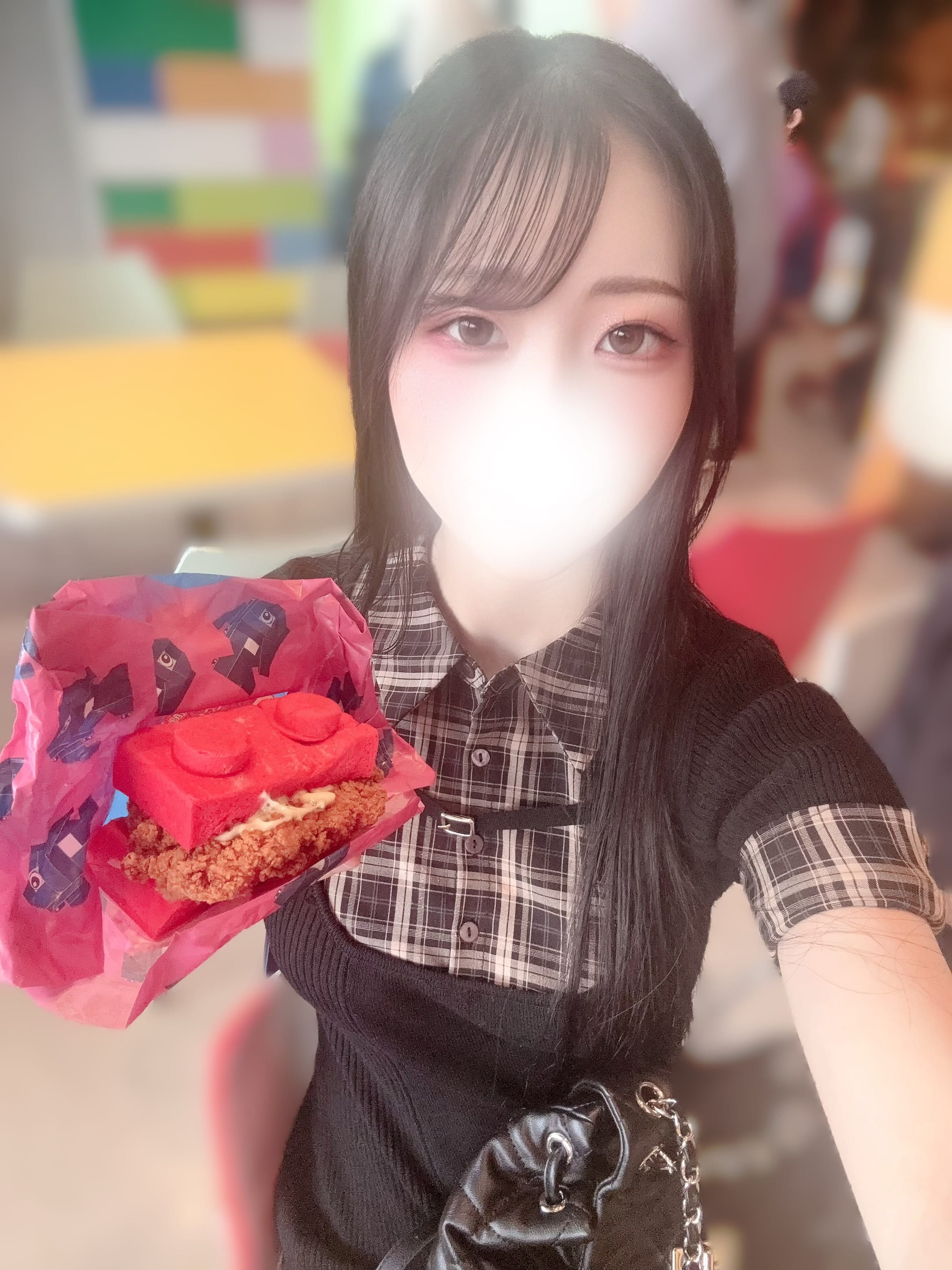 れご‼️