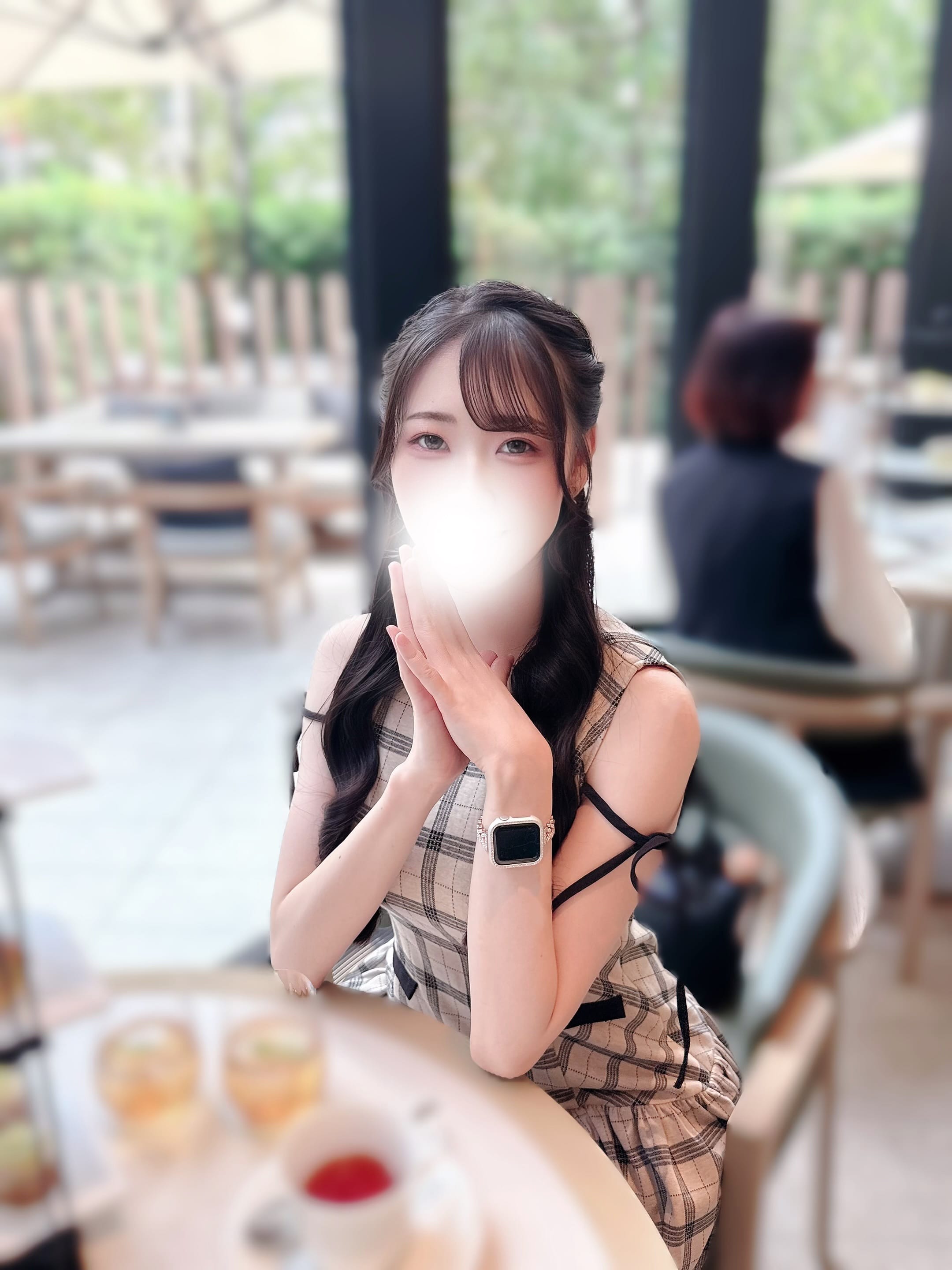 (՞っ ̫ _՞)♡