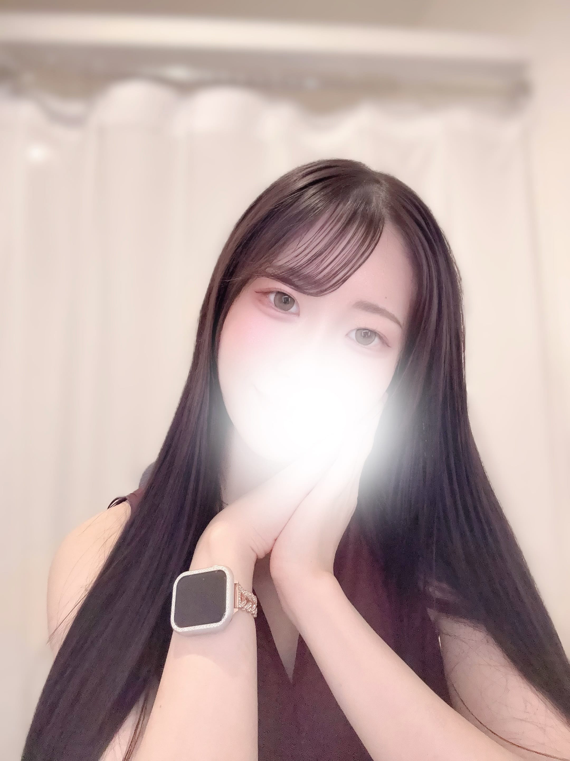 ♡
