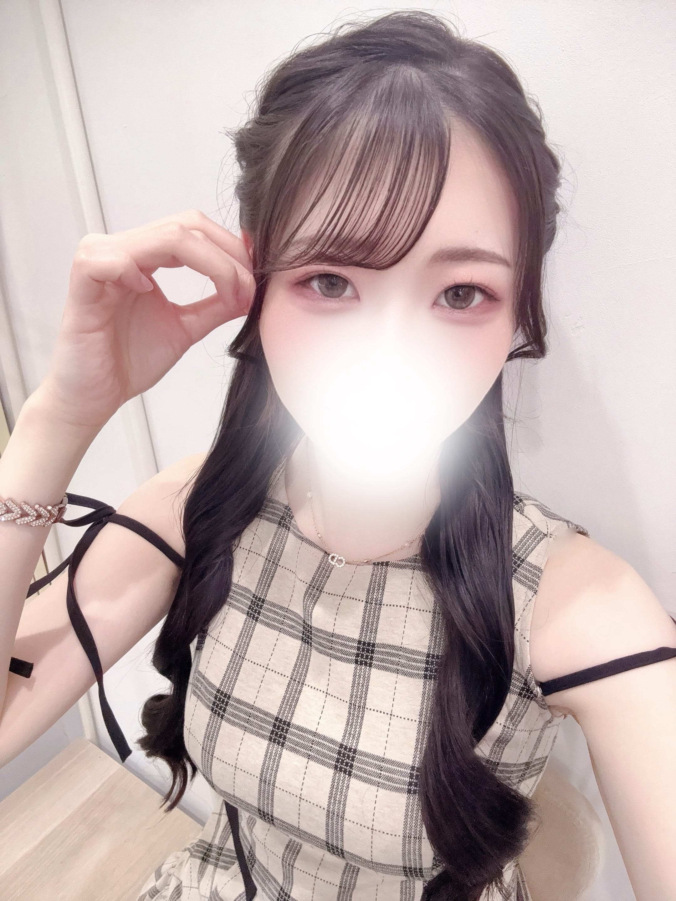シルバーウィーク❕