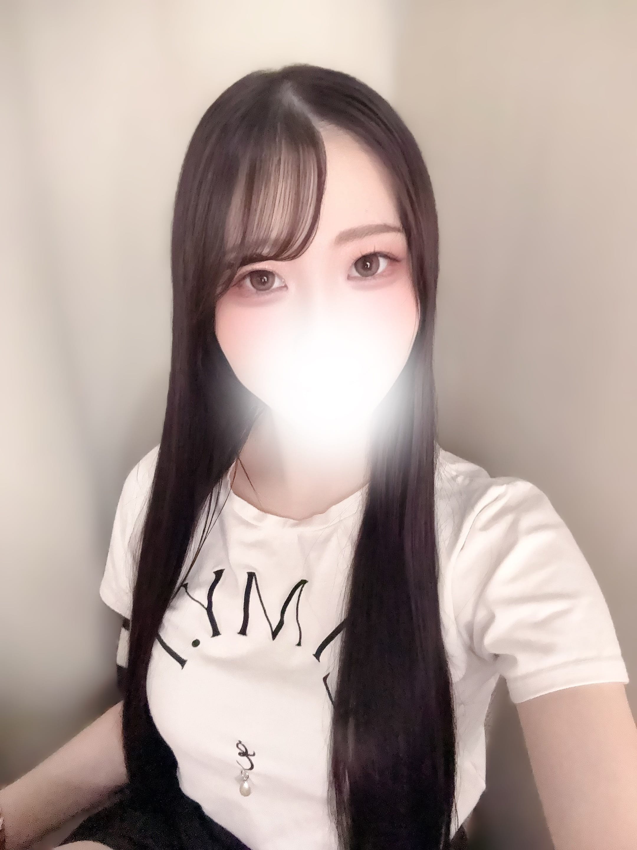 イメチェンしたよ♡